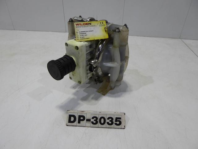 DP3035e-scaled