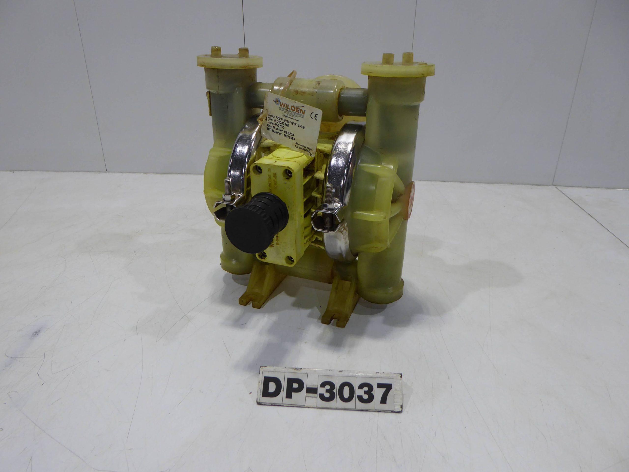 DP3037e-scaled