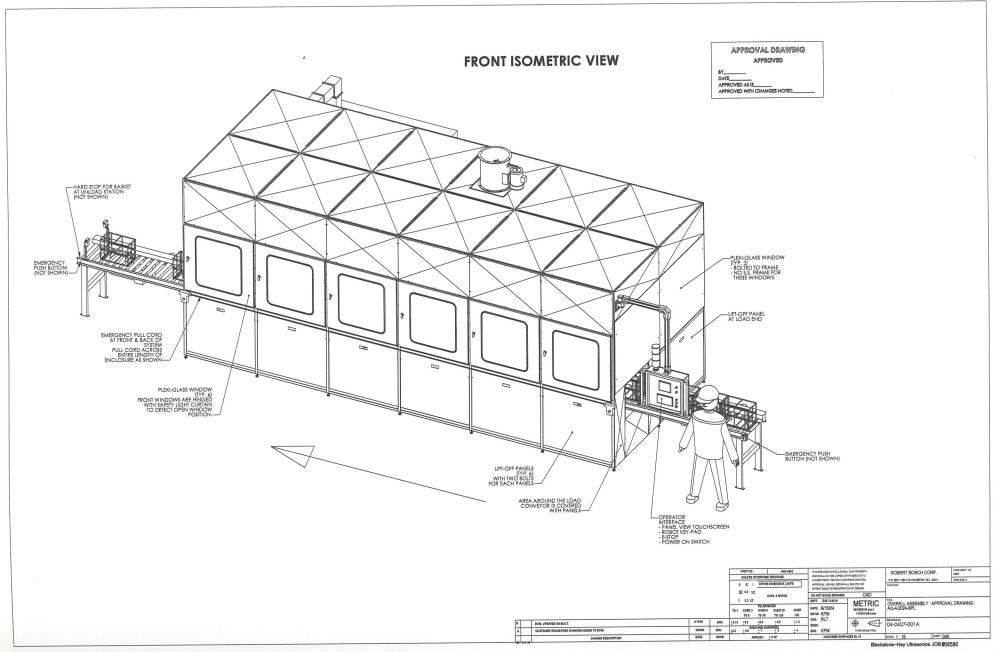 WH2145g