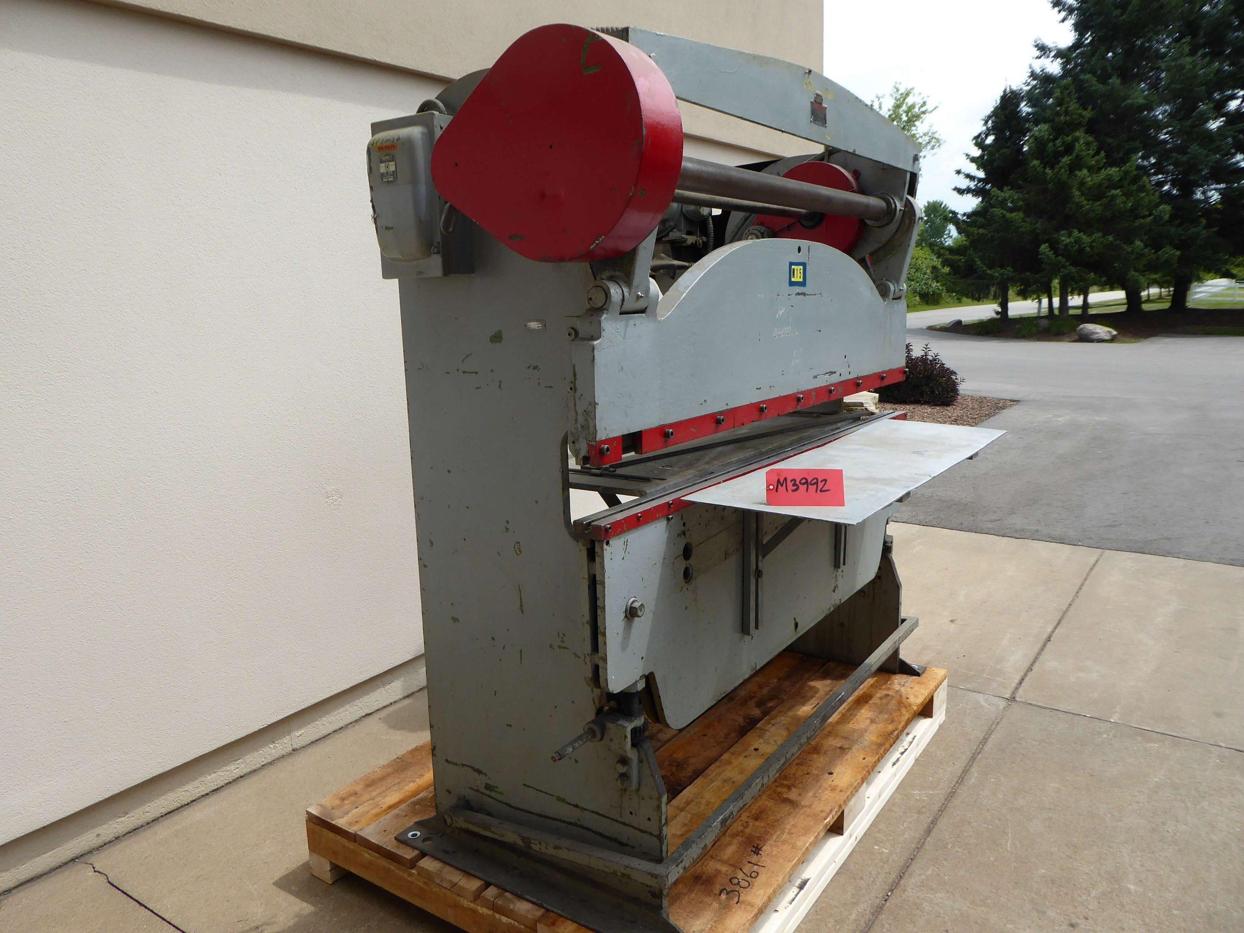 M3992b