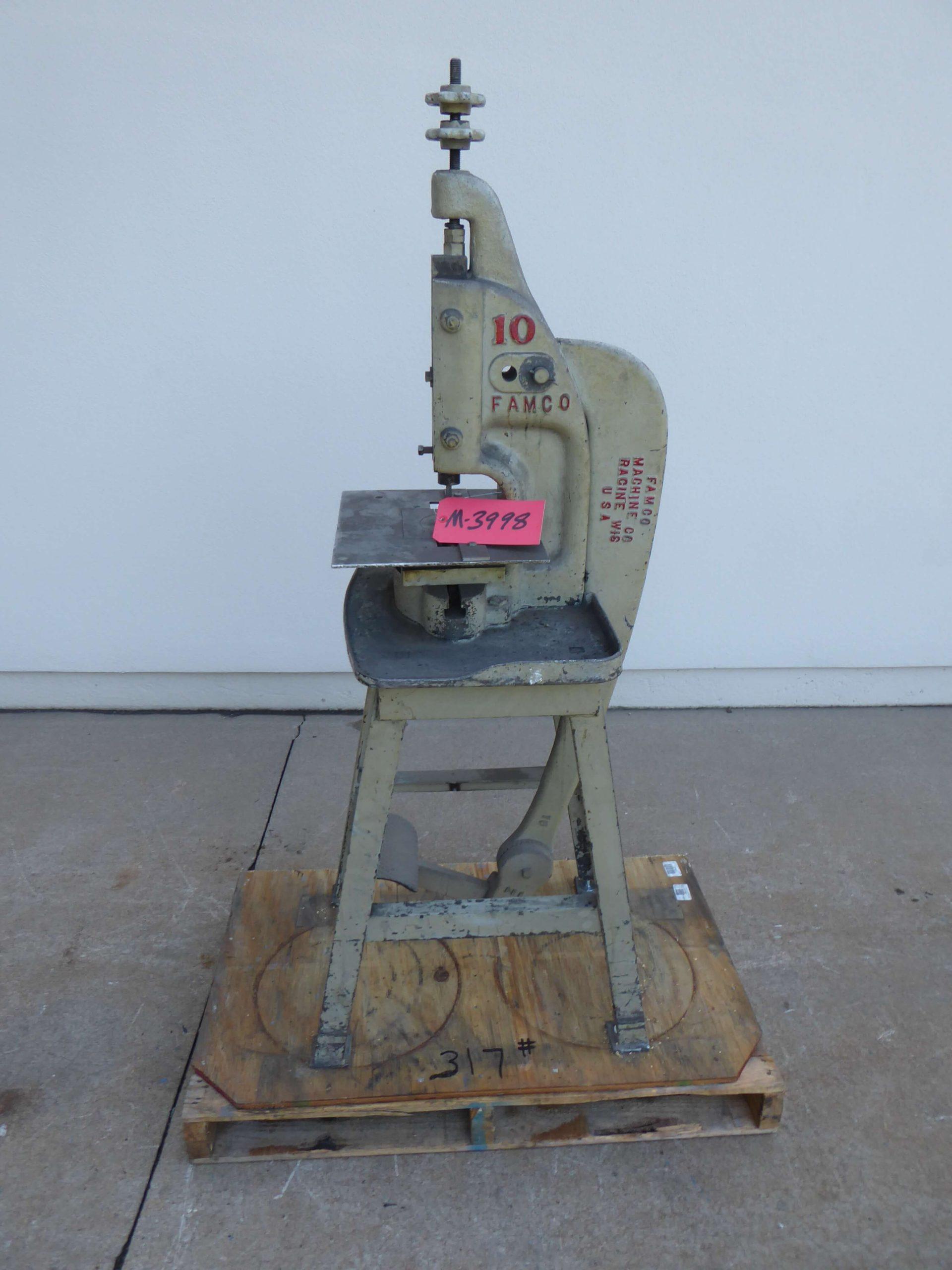 M3998
