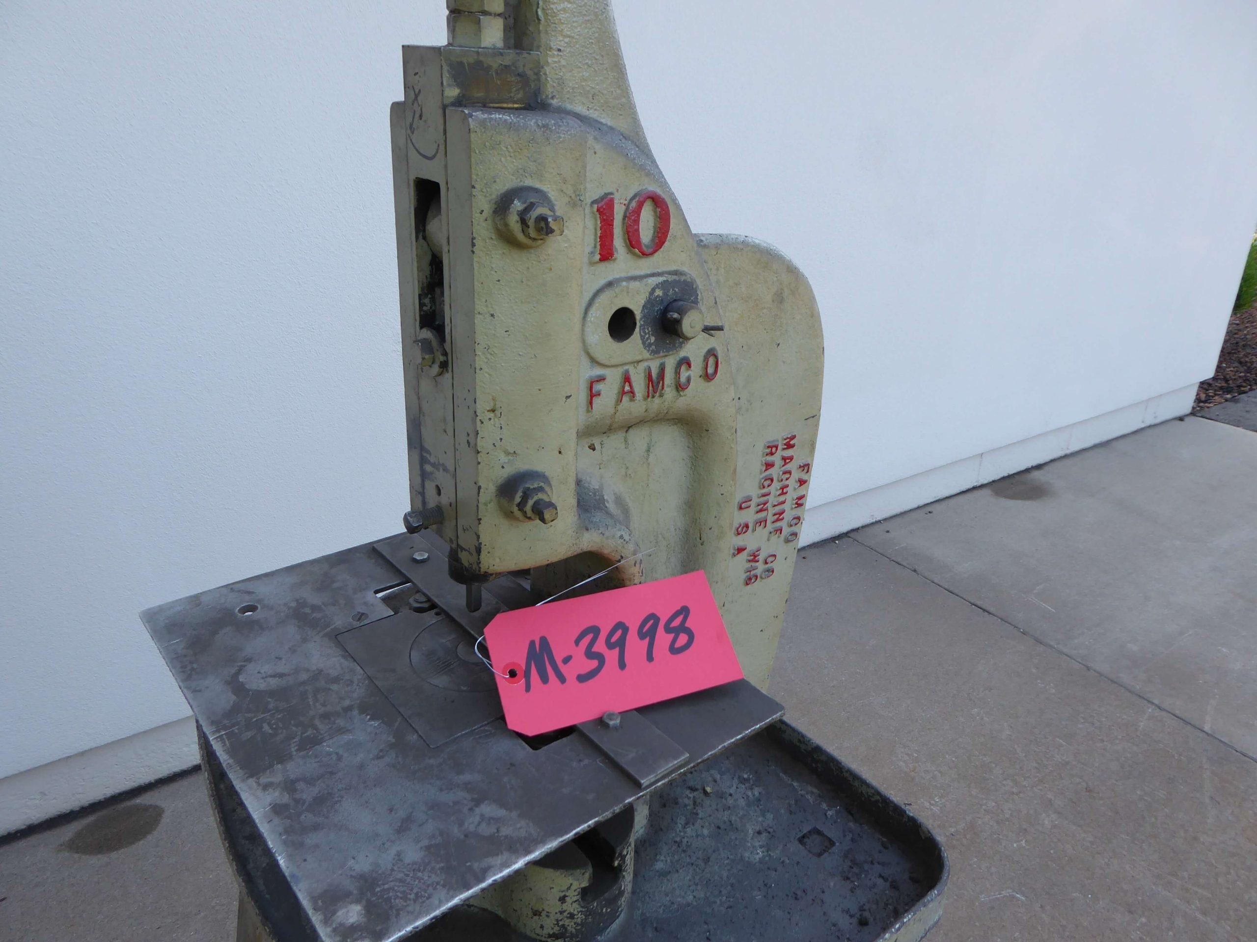 M3998a