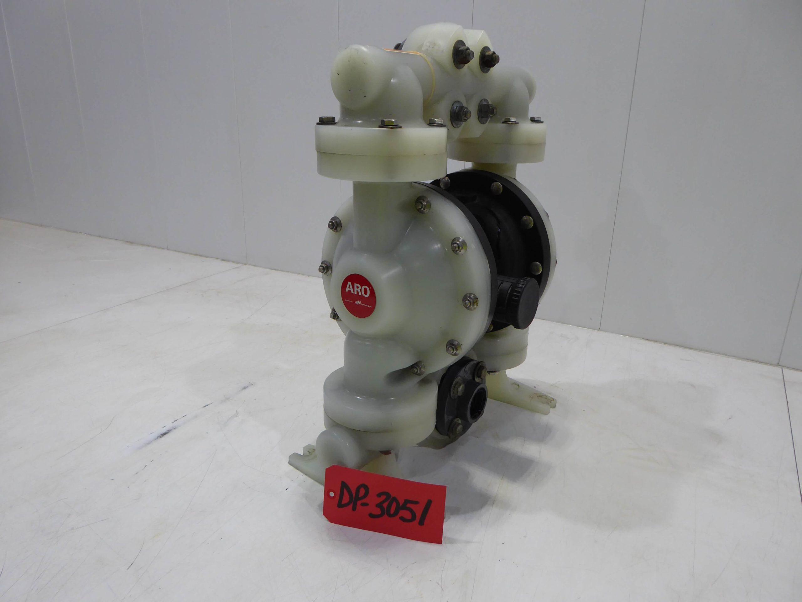 DP3051b