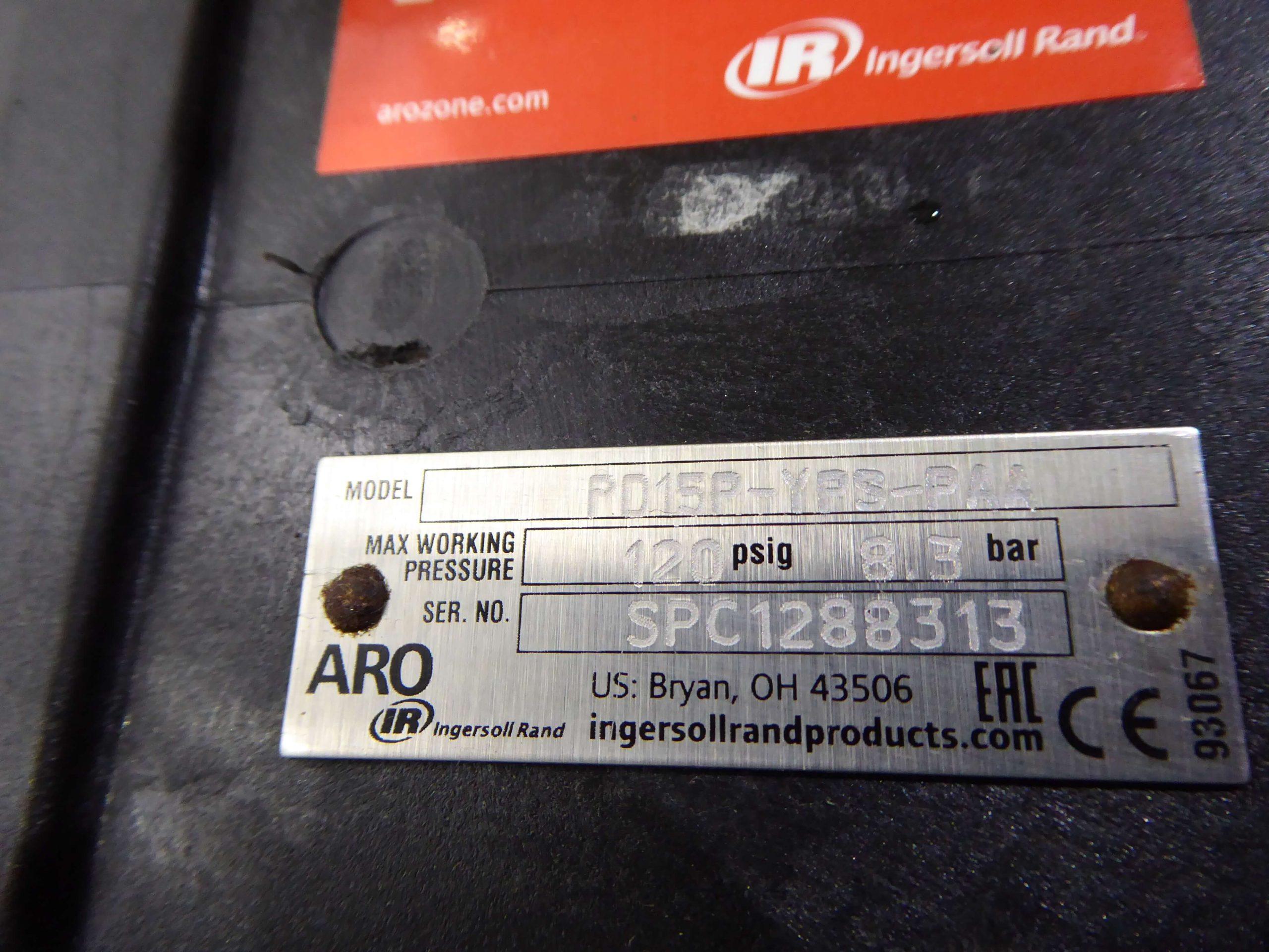 DP3051c