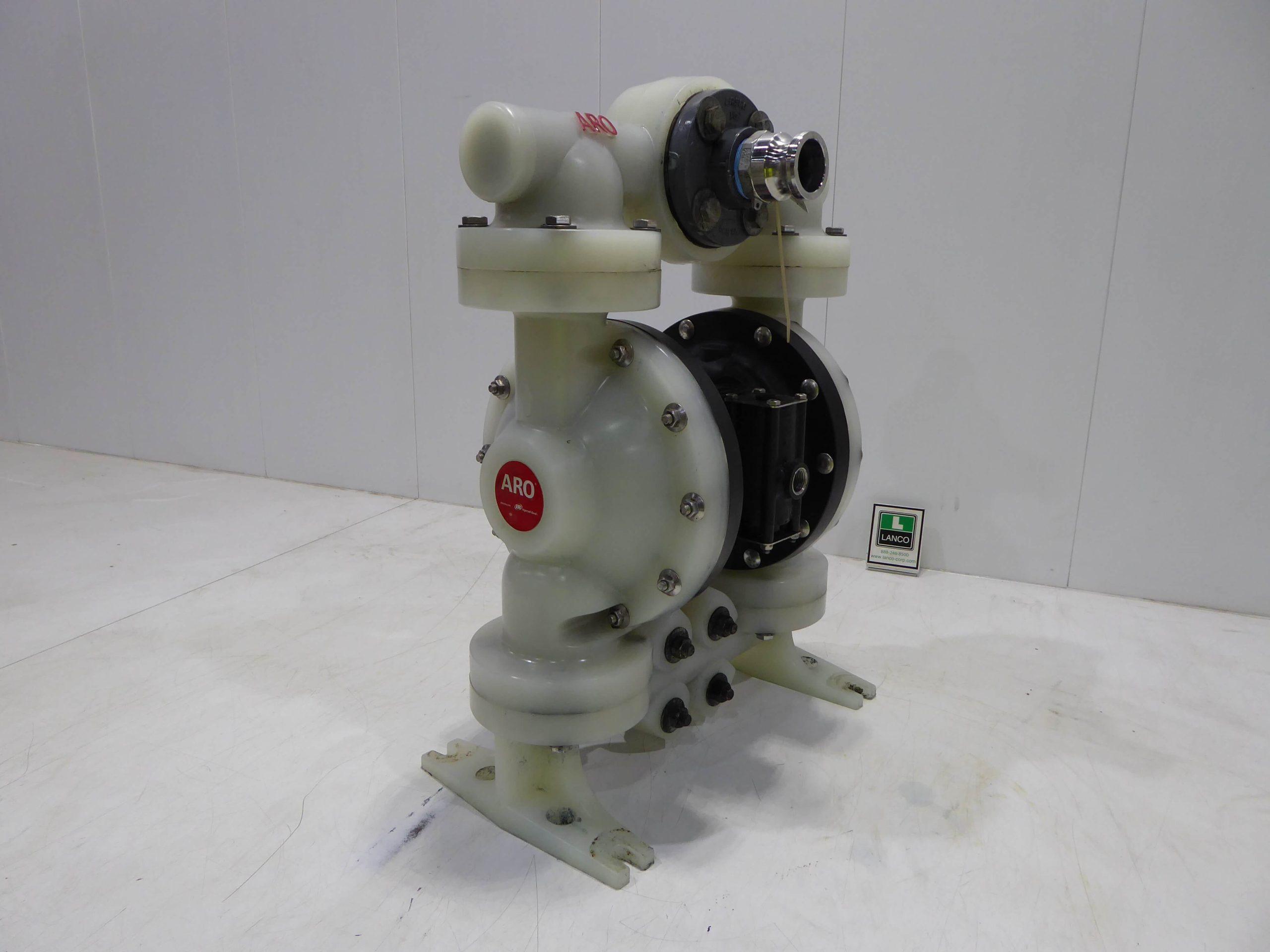DP3051d