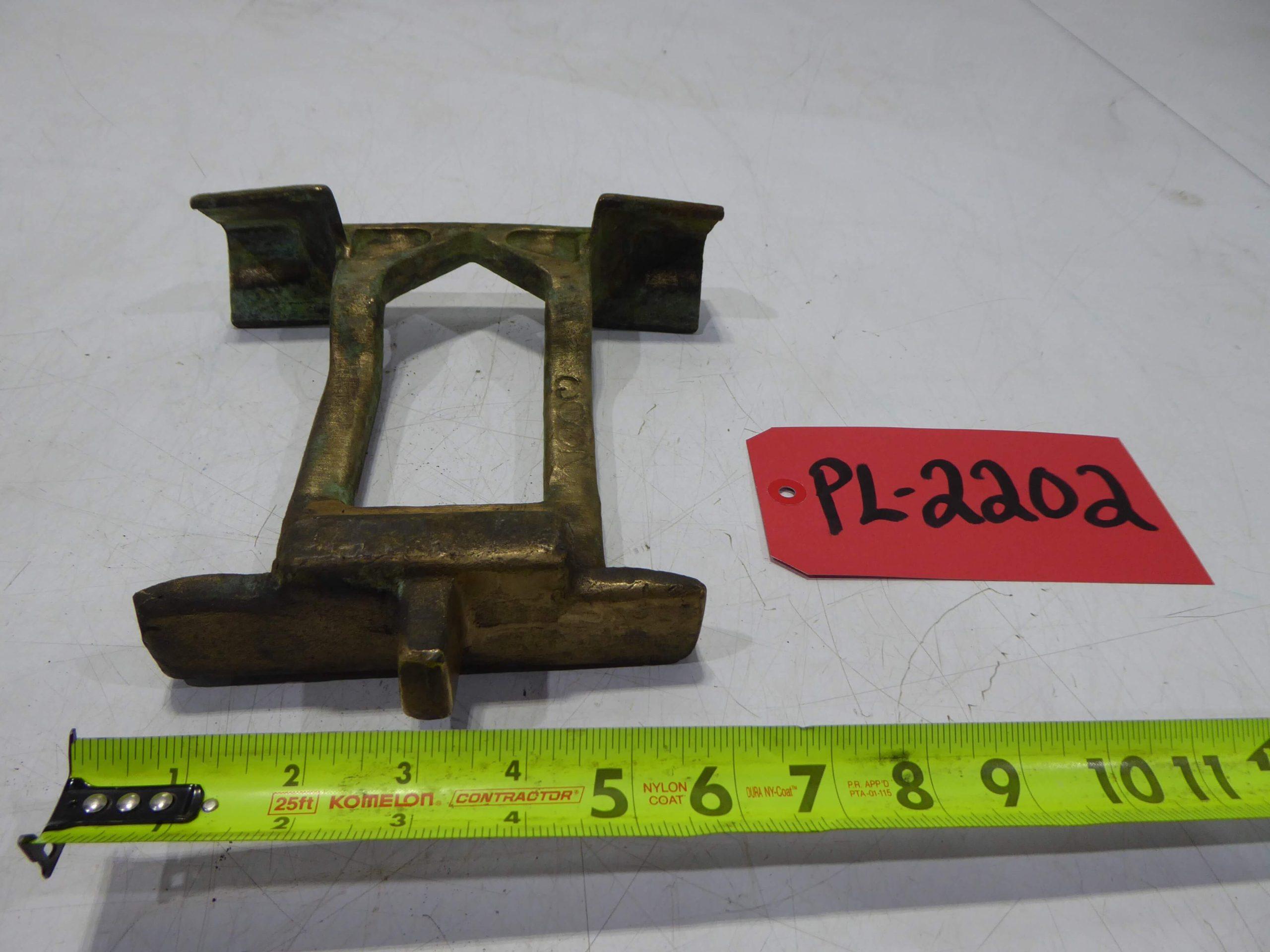 Fanta Rack Holders PL2202