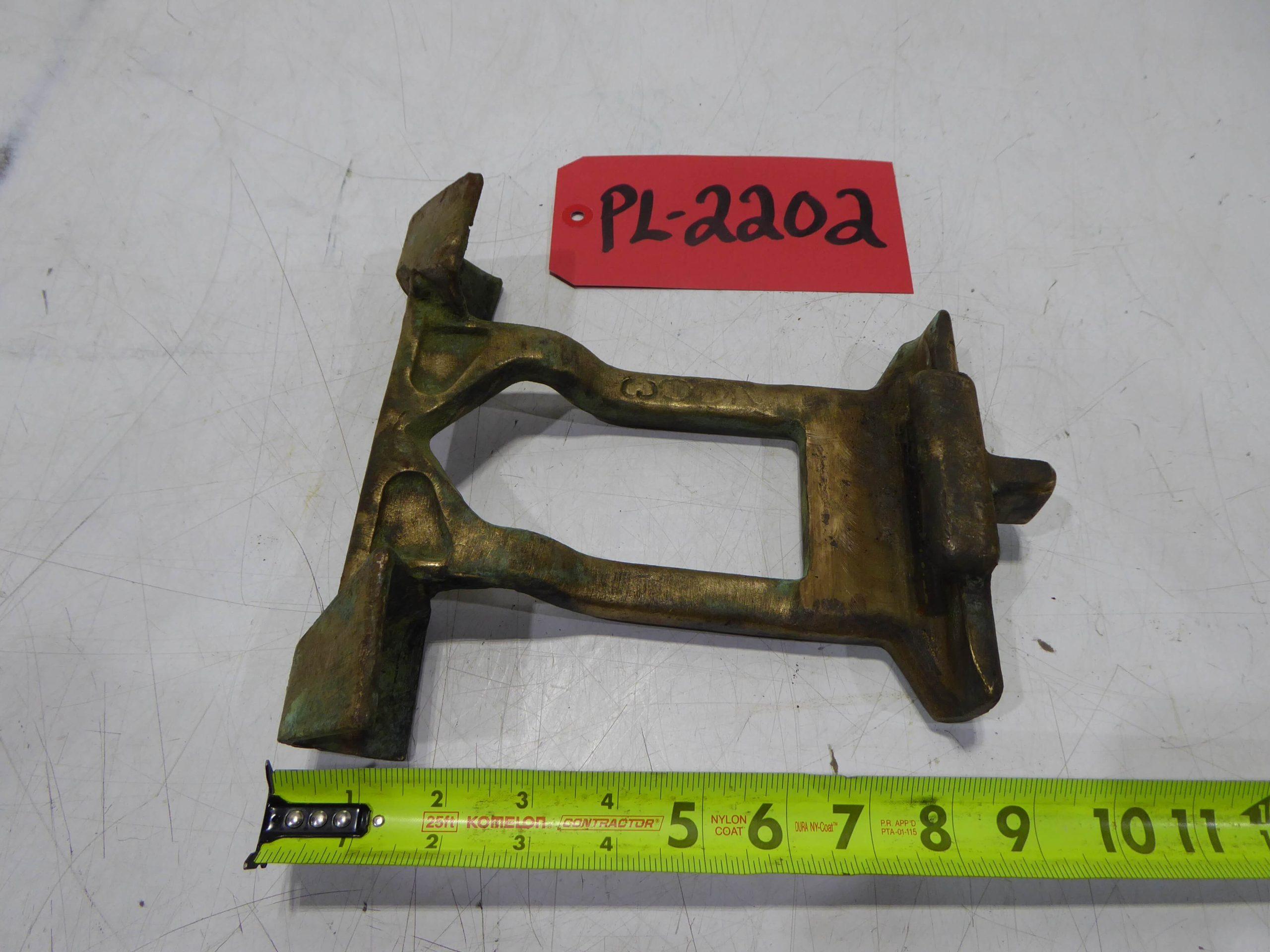 Fanta Rack Holders PL2202
