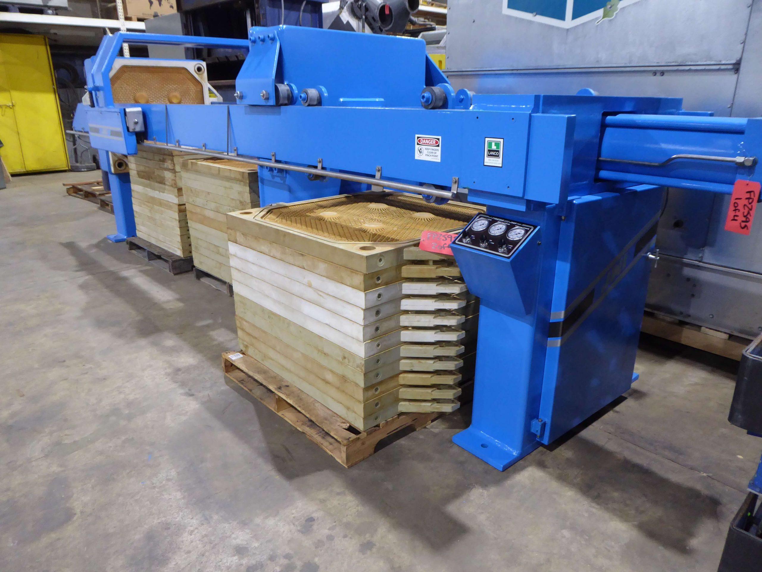 FP2595h