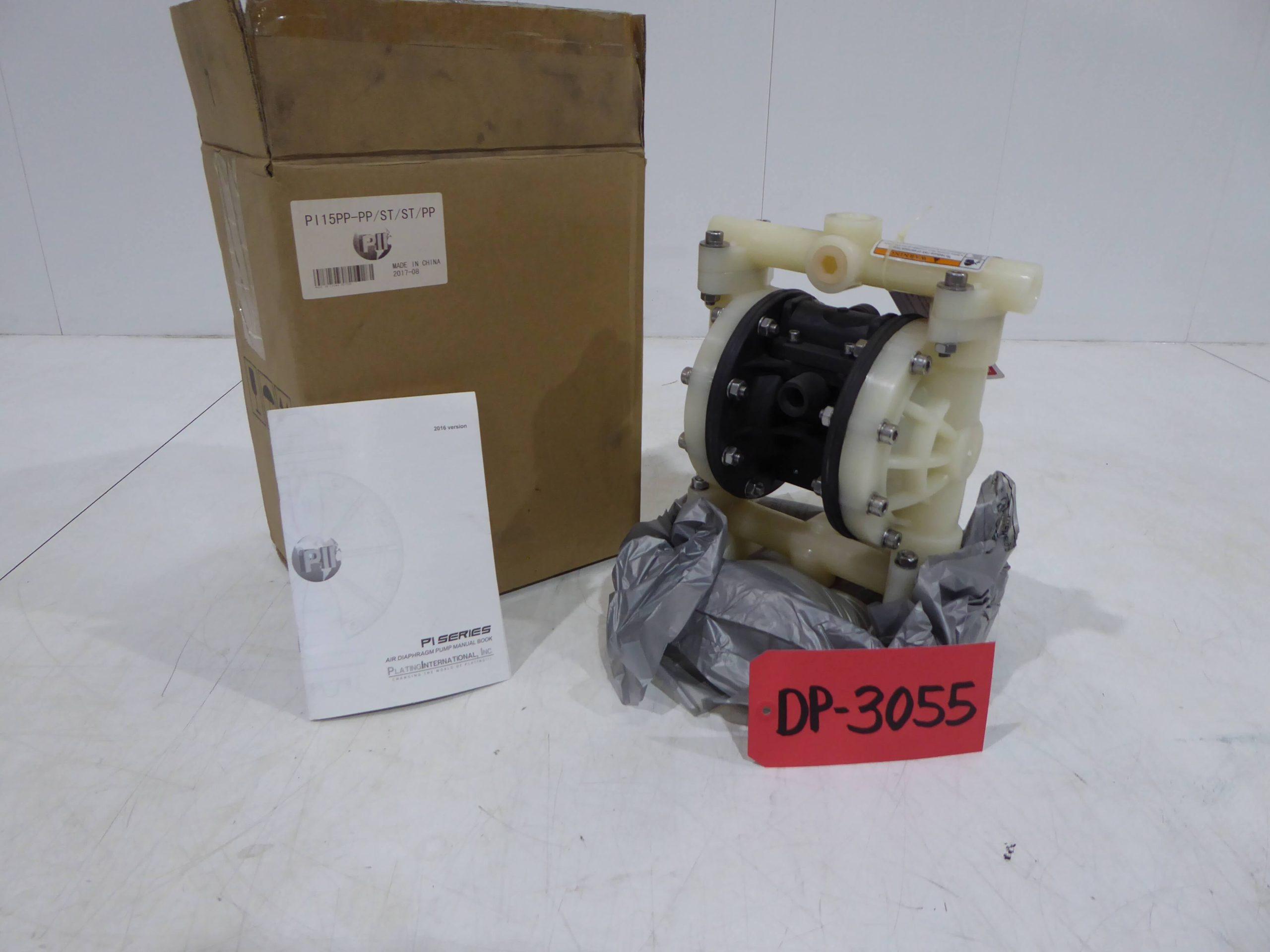 DP3055a
