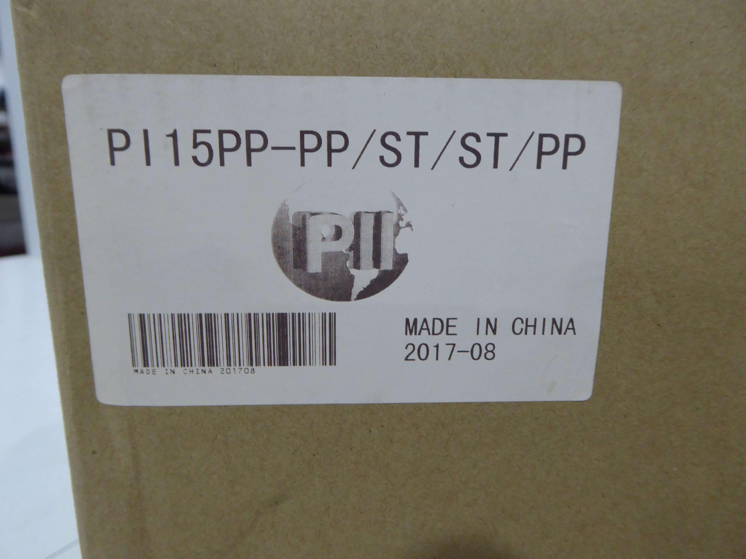 DP3055b