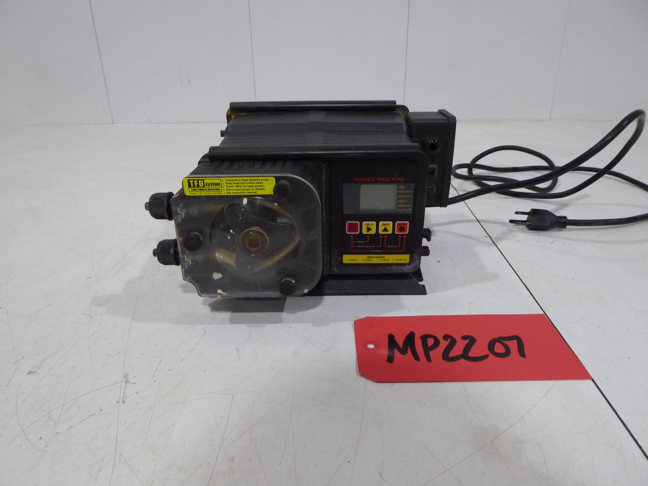 MP2207