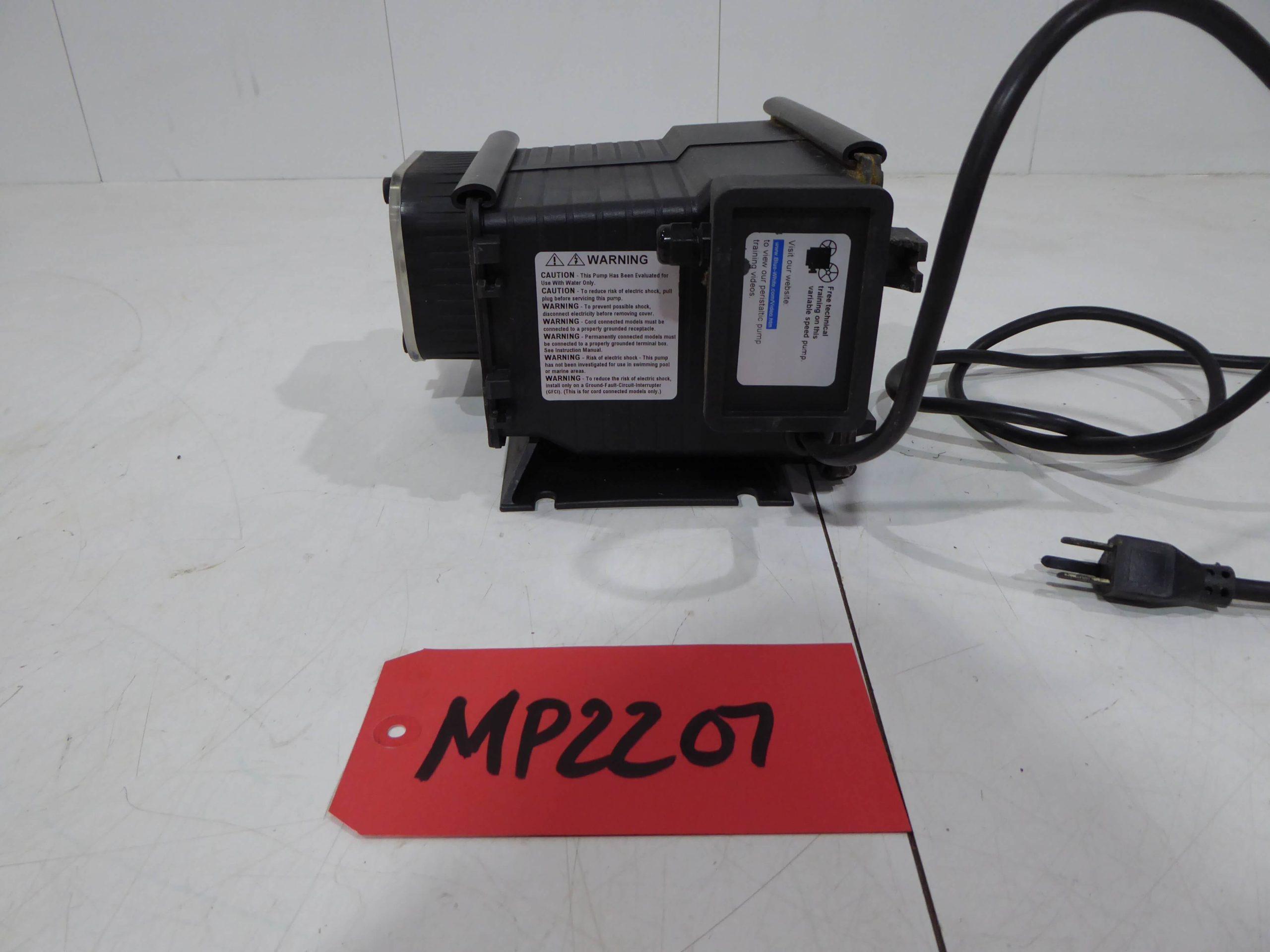 MP2207a