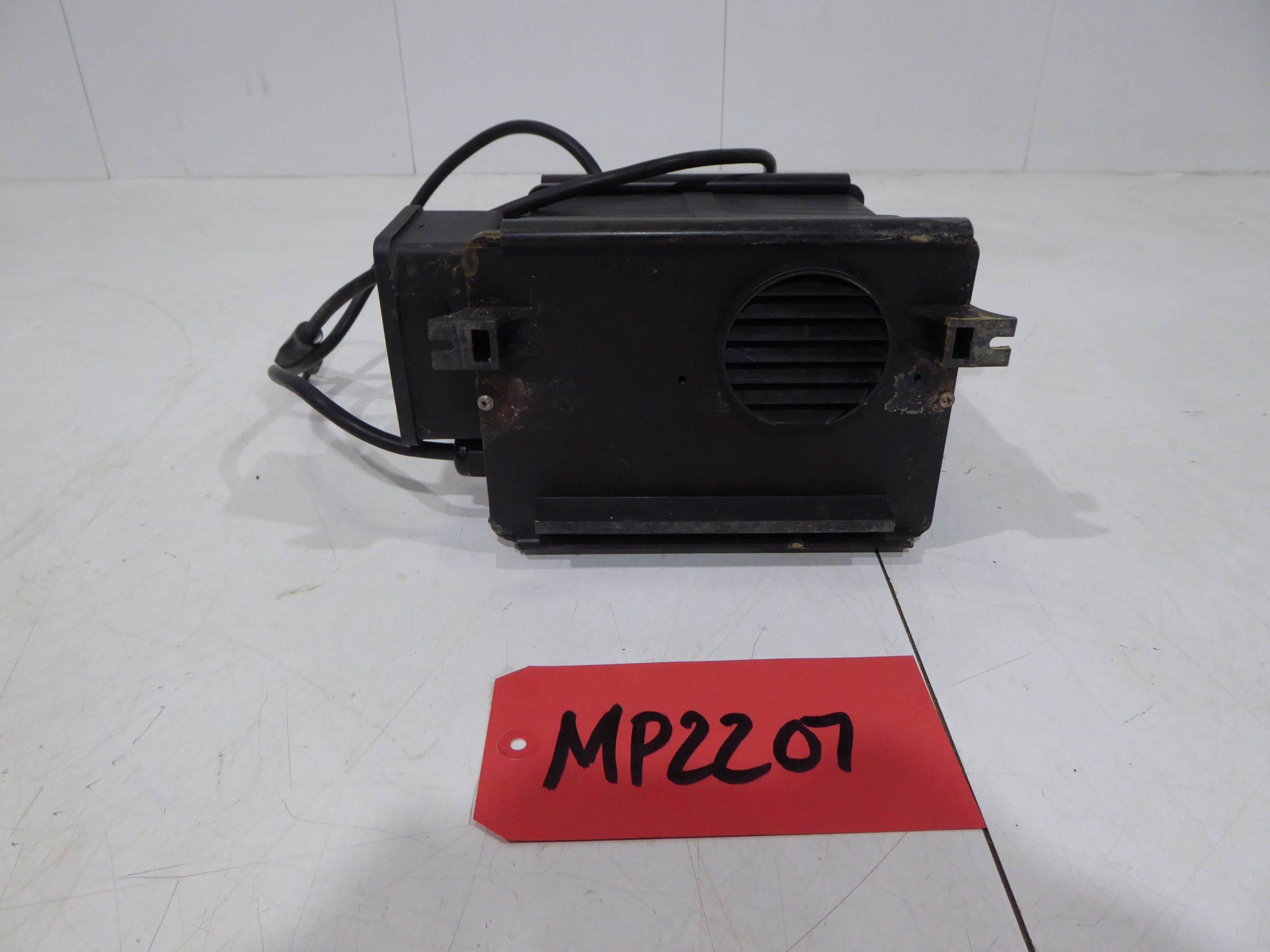 MP2207b