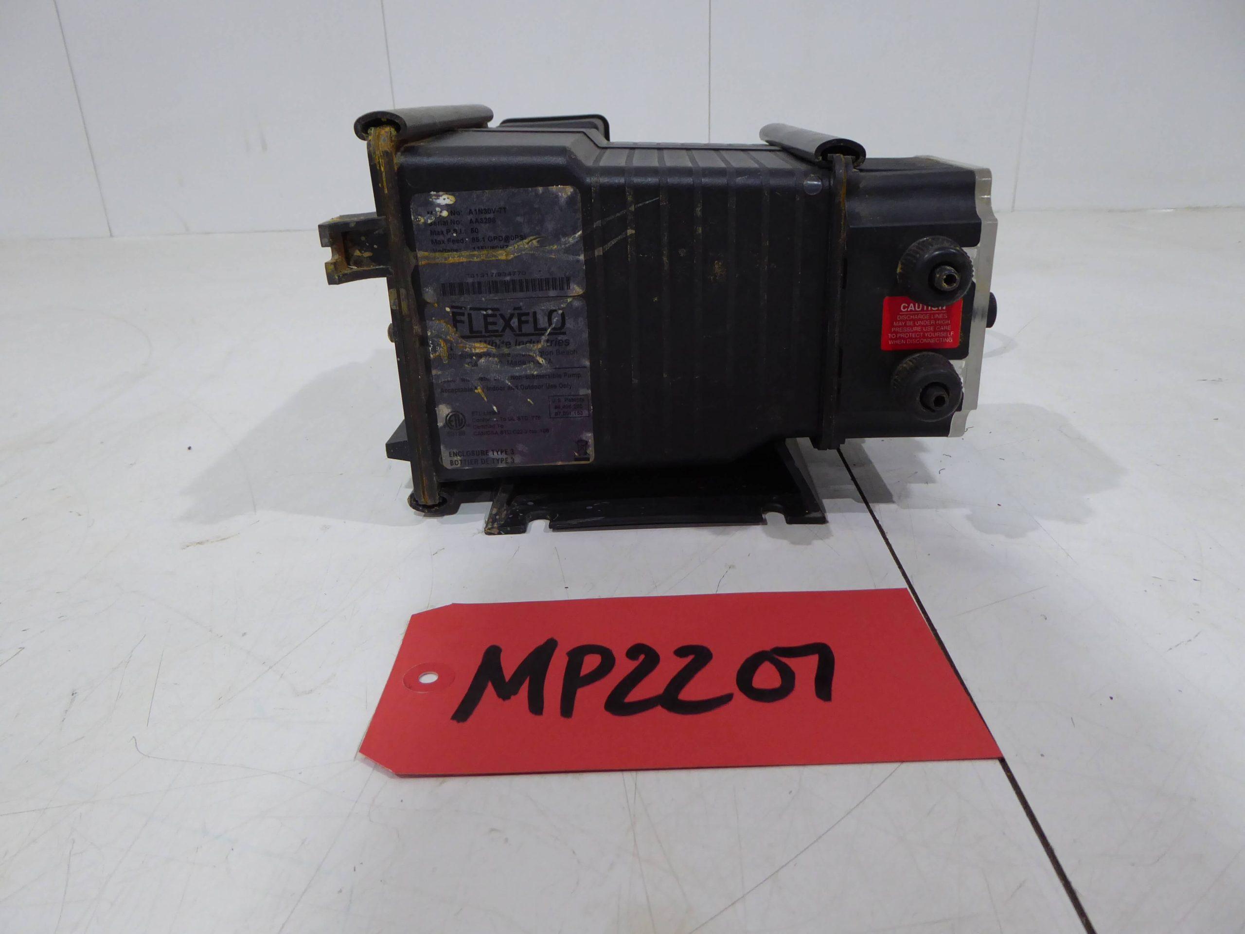 MP2207c