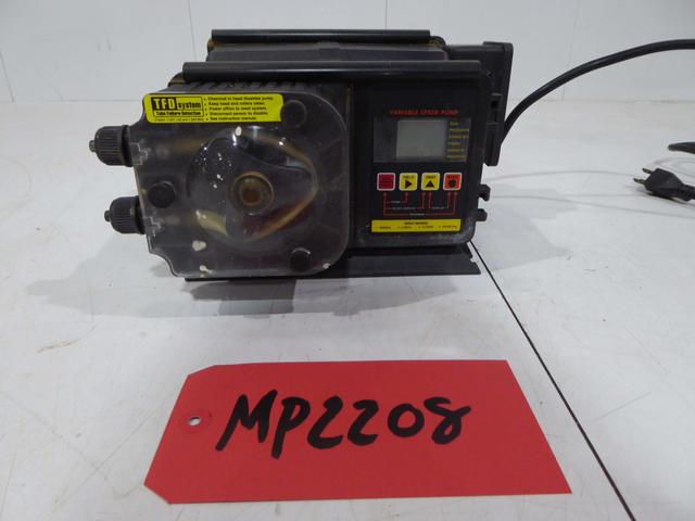 MP2208