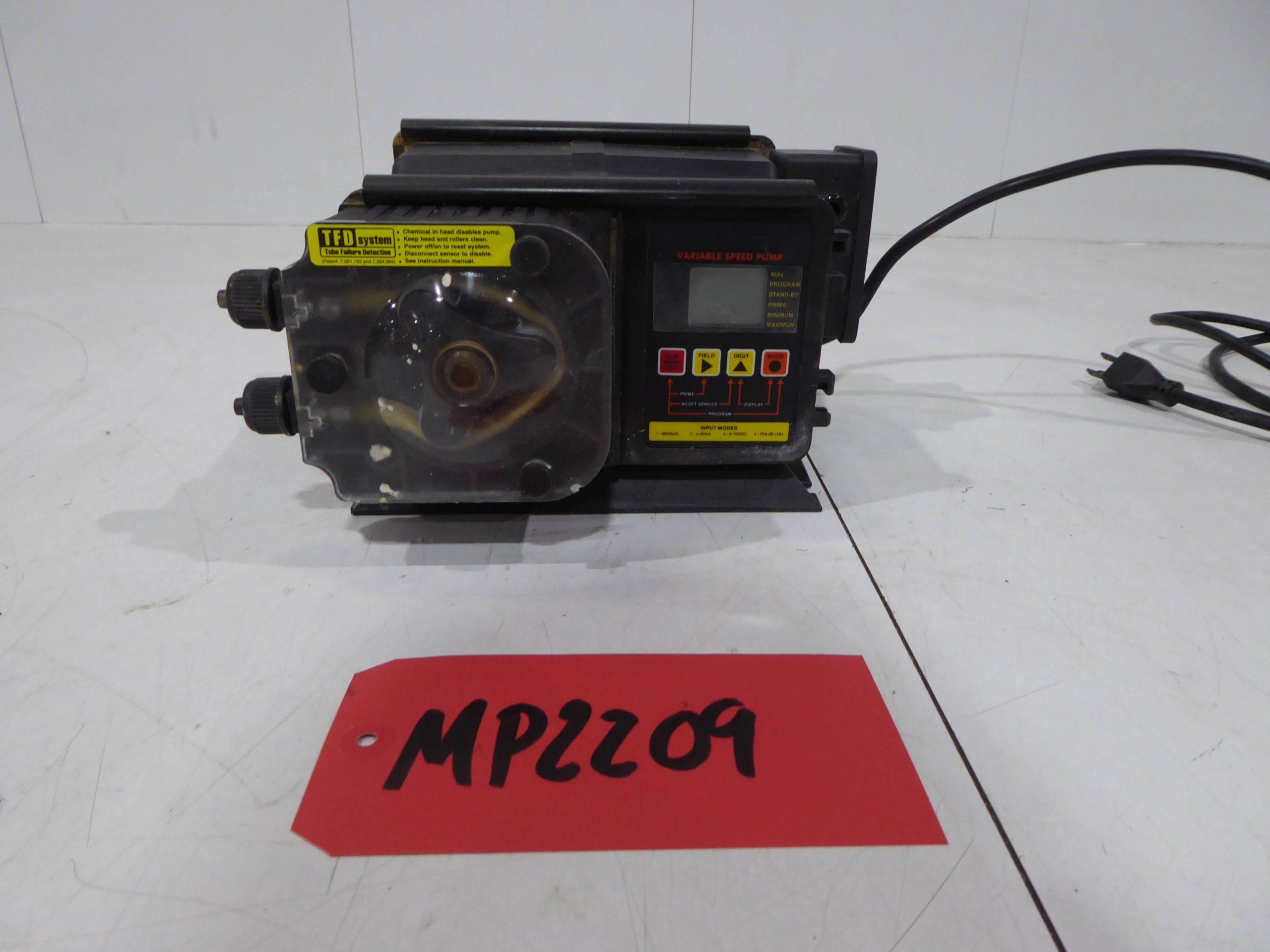 MP2209