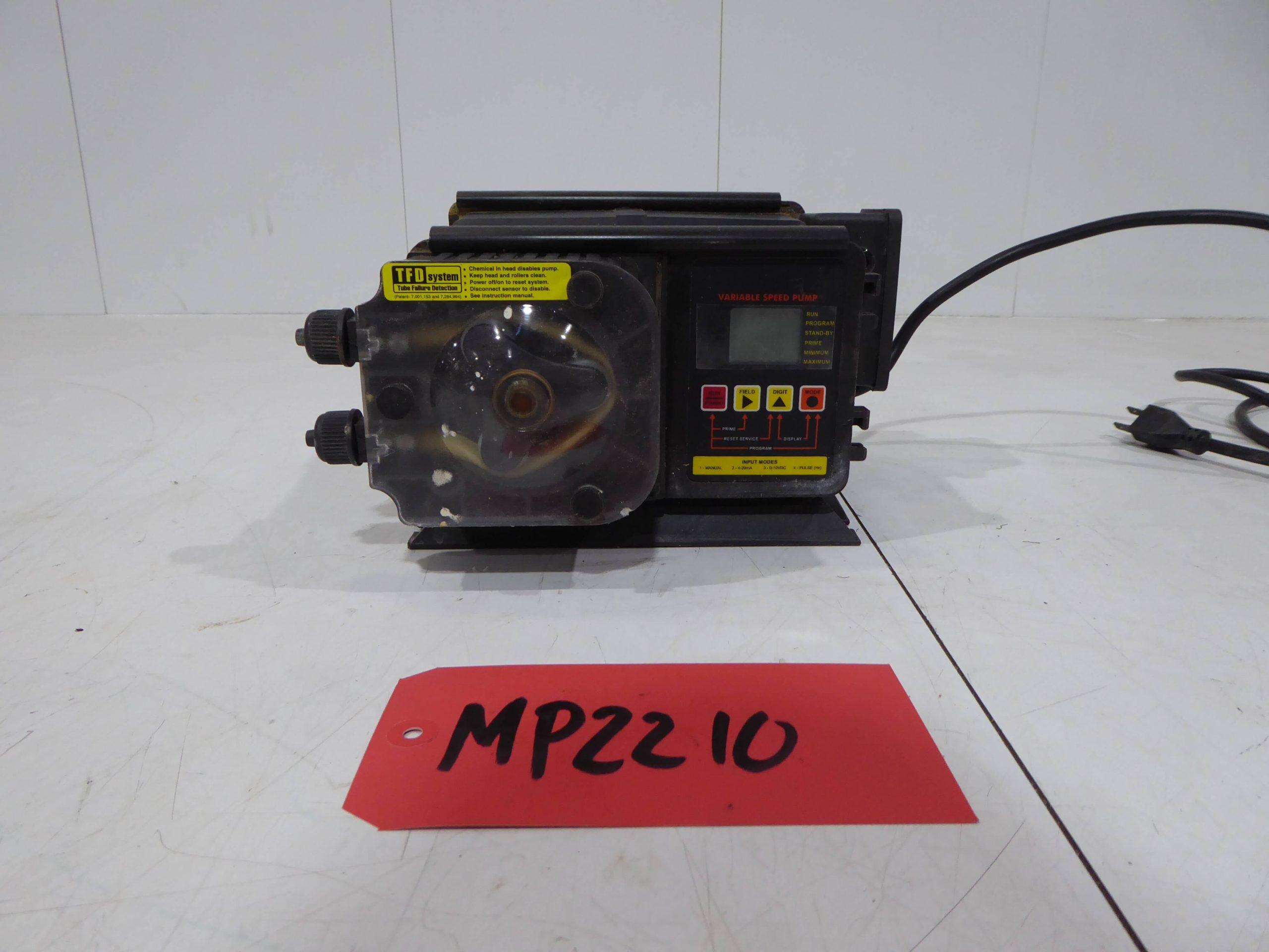 MP2210