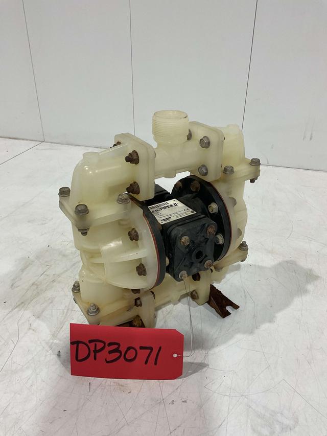 DP3071