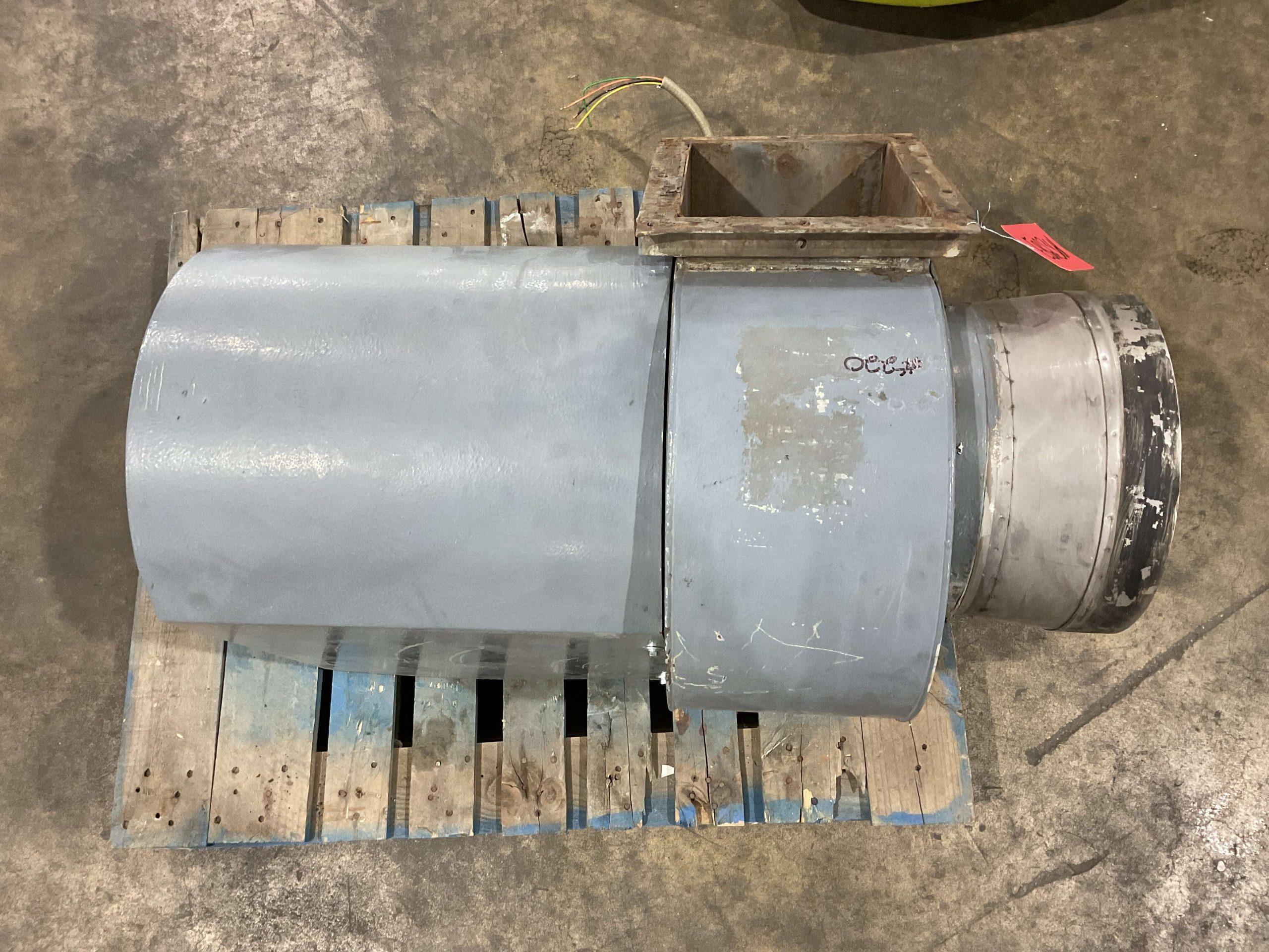 EB2363d