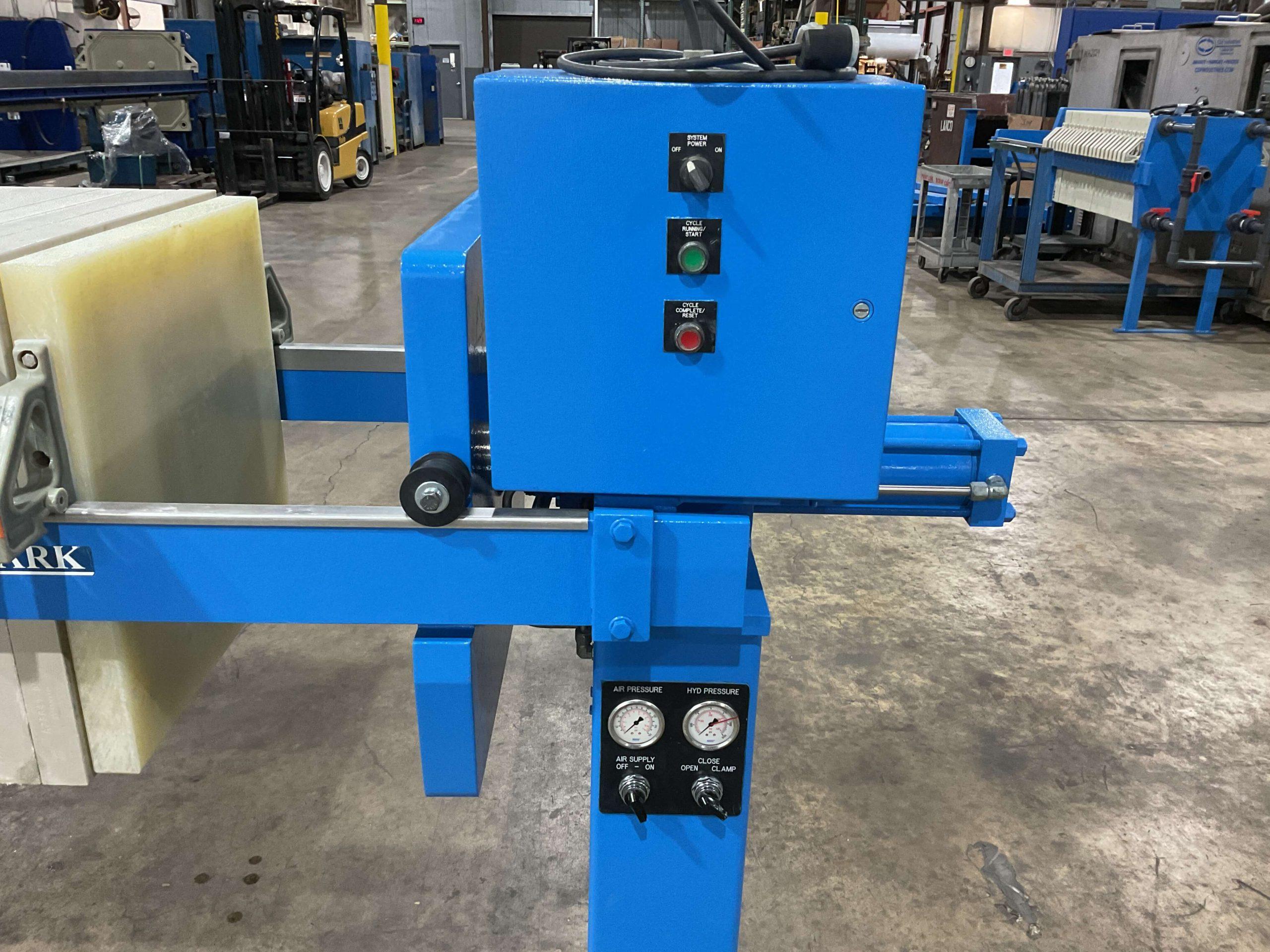 FP2600a