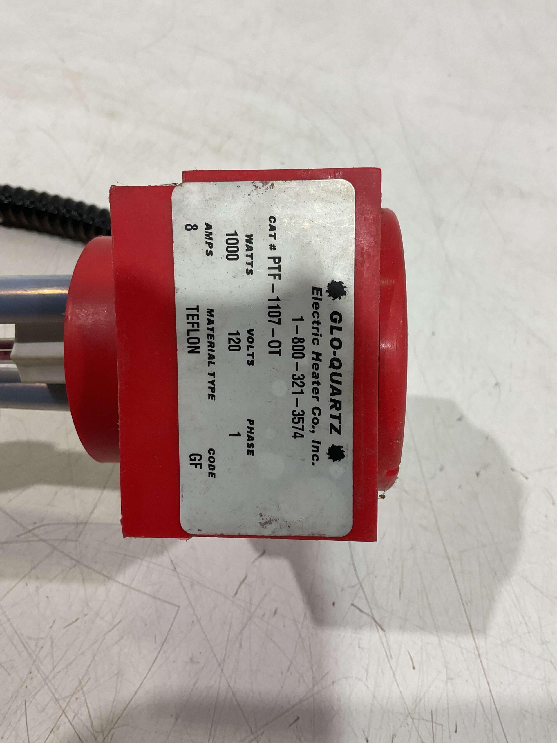 IH2975a