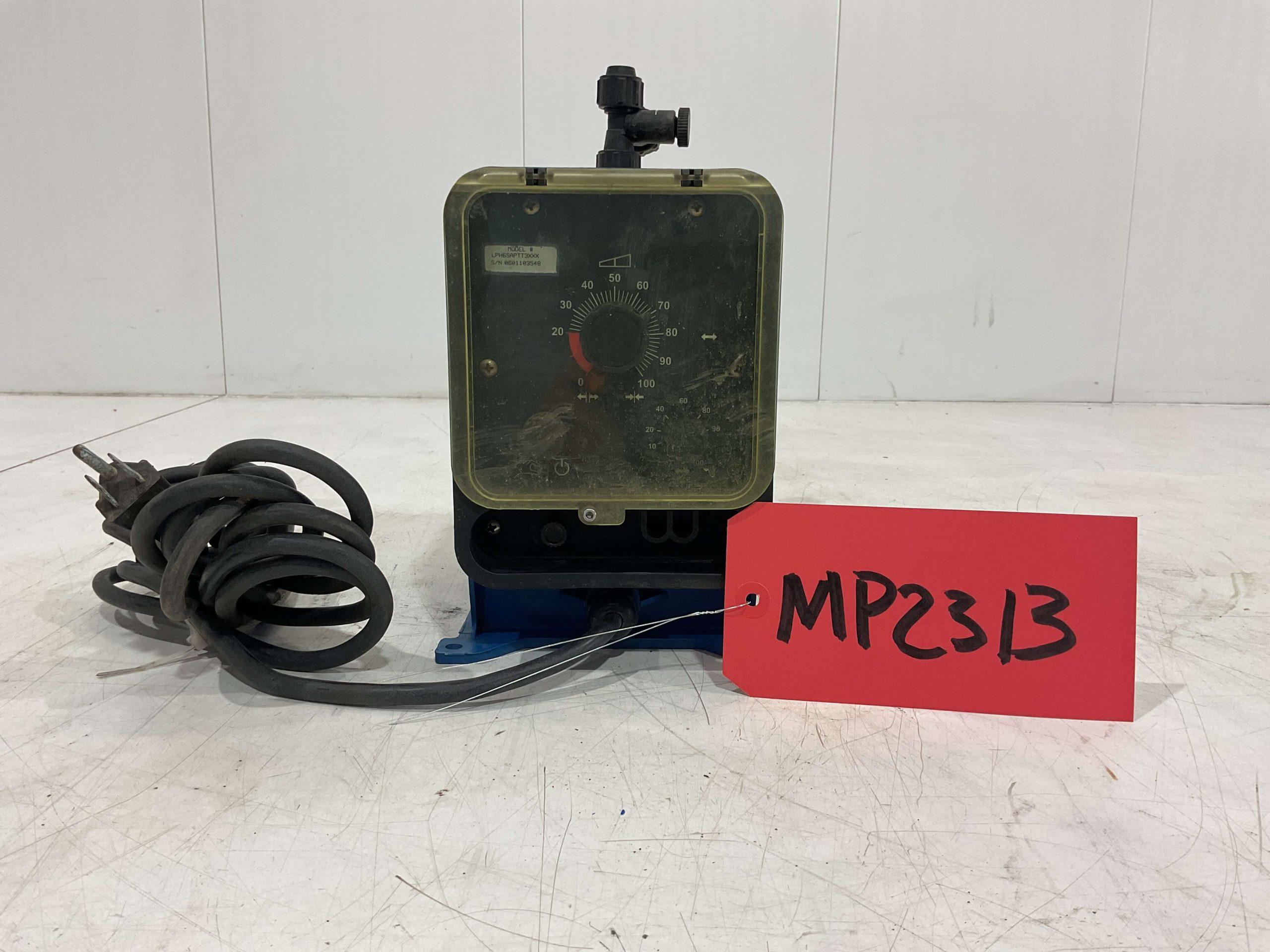 MP2213