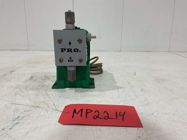 MP2214c