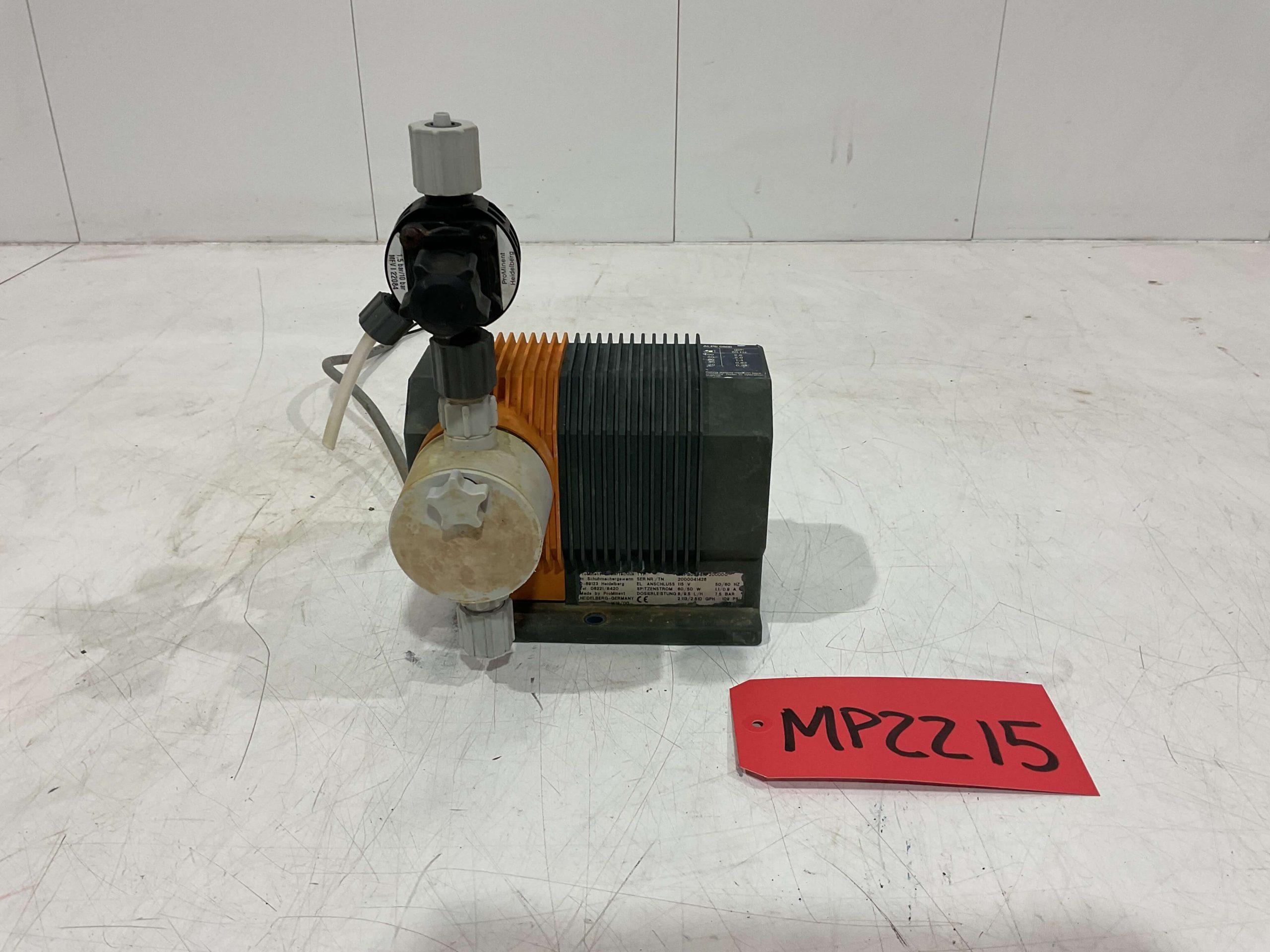 MP2215