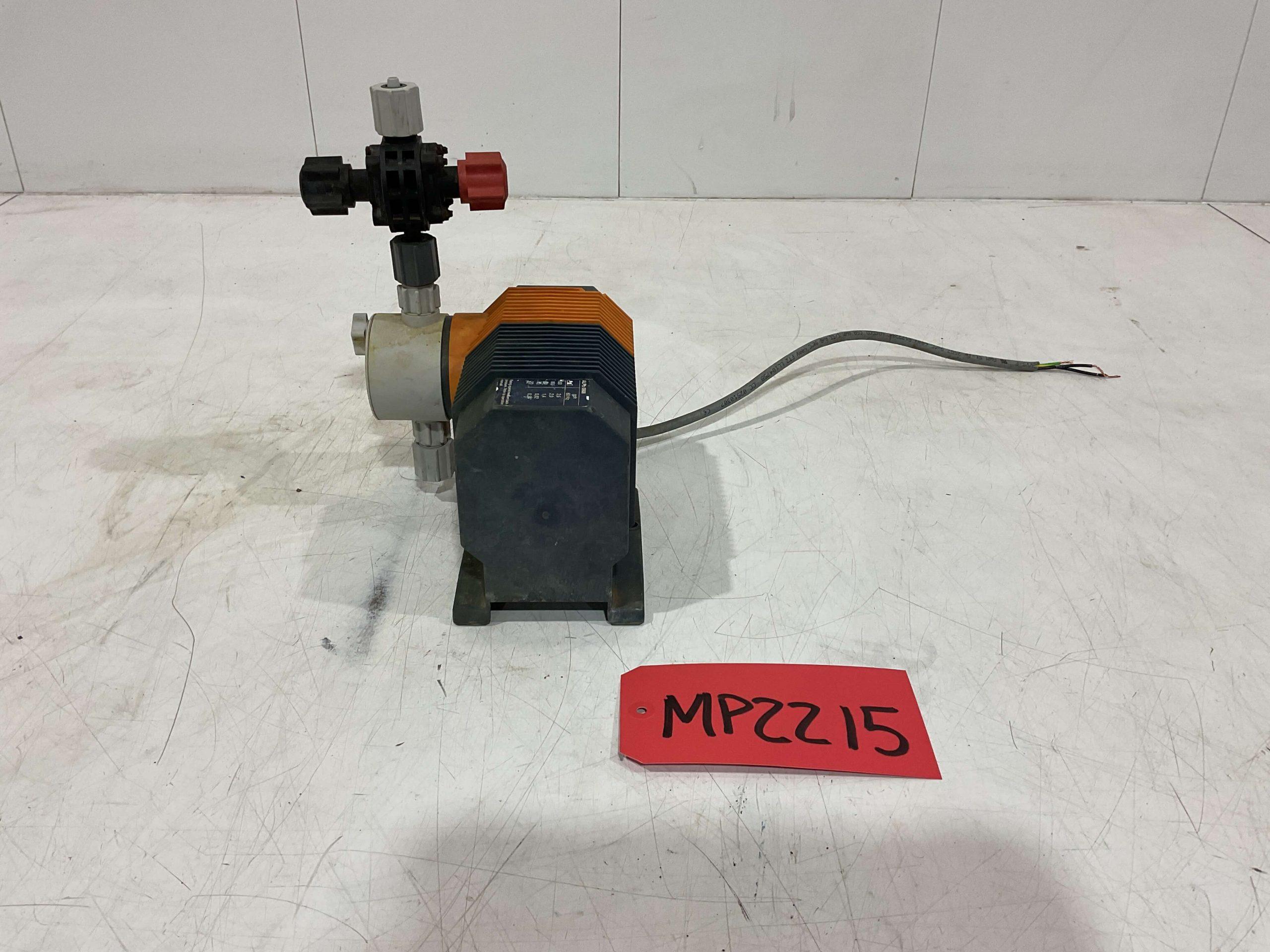 MP2215a