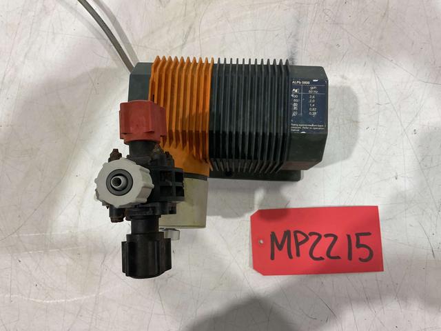 MP2215b