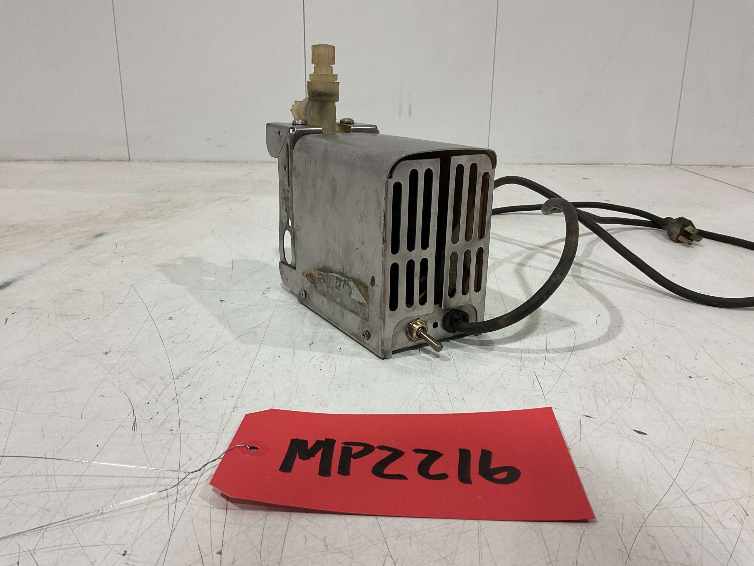 MP2216b