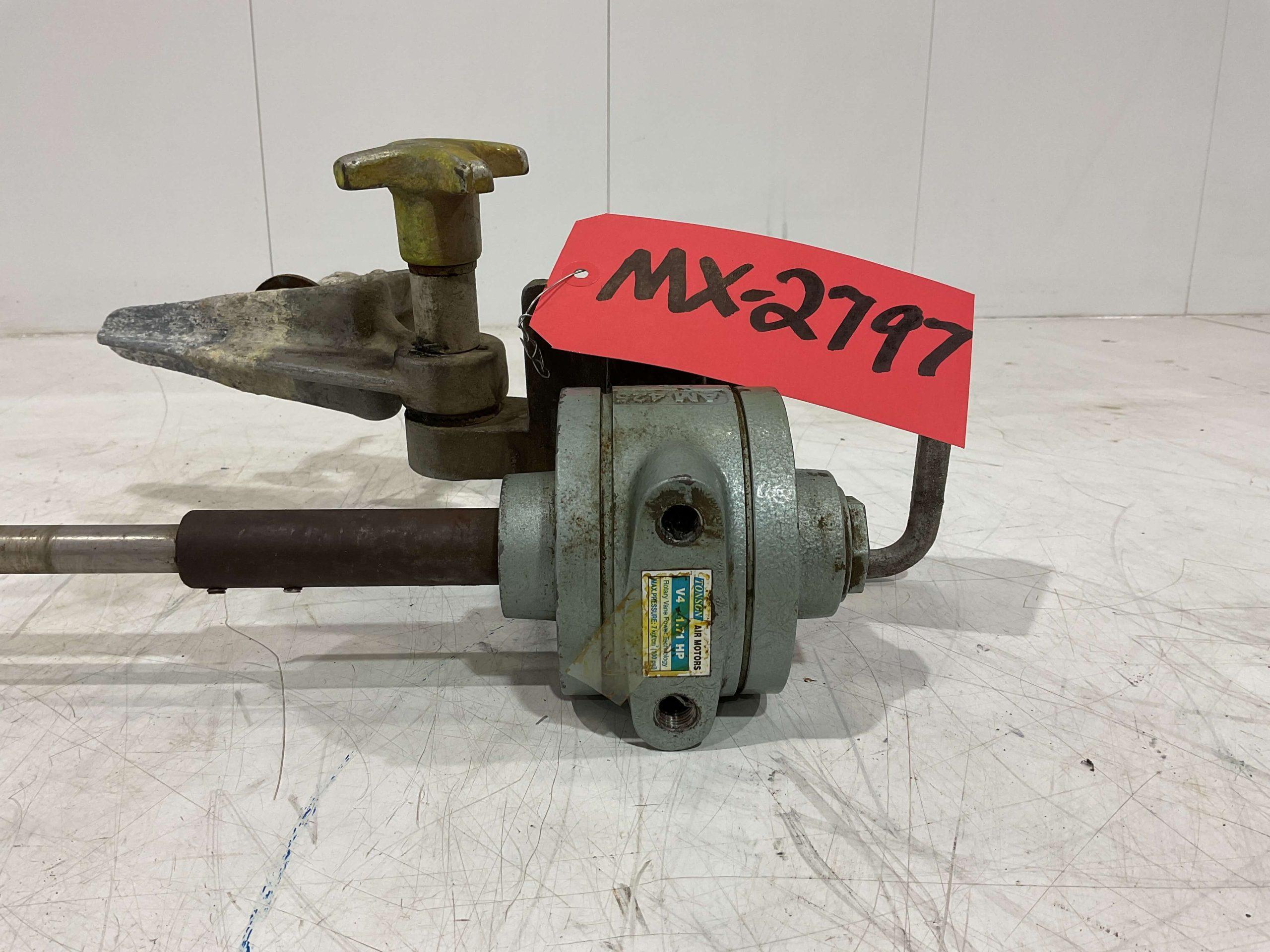 MX2797a