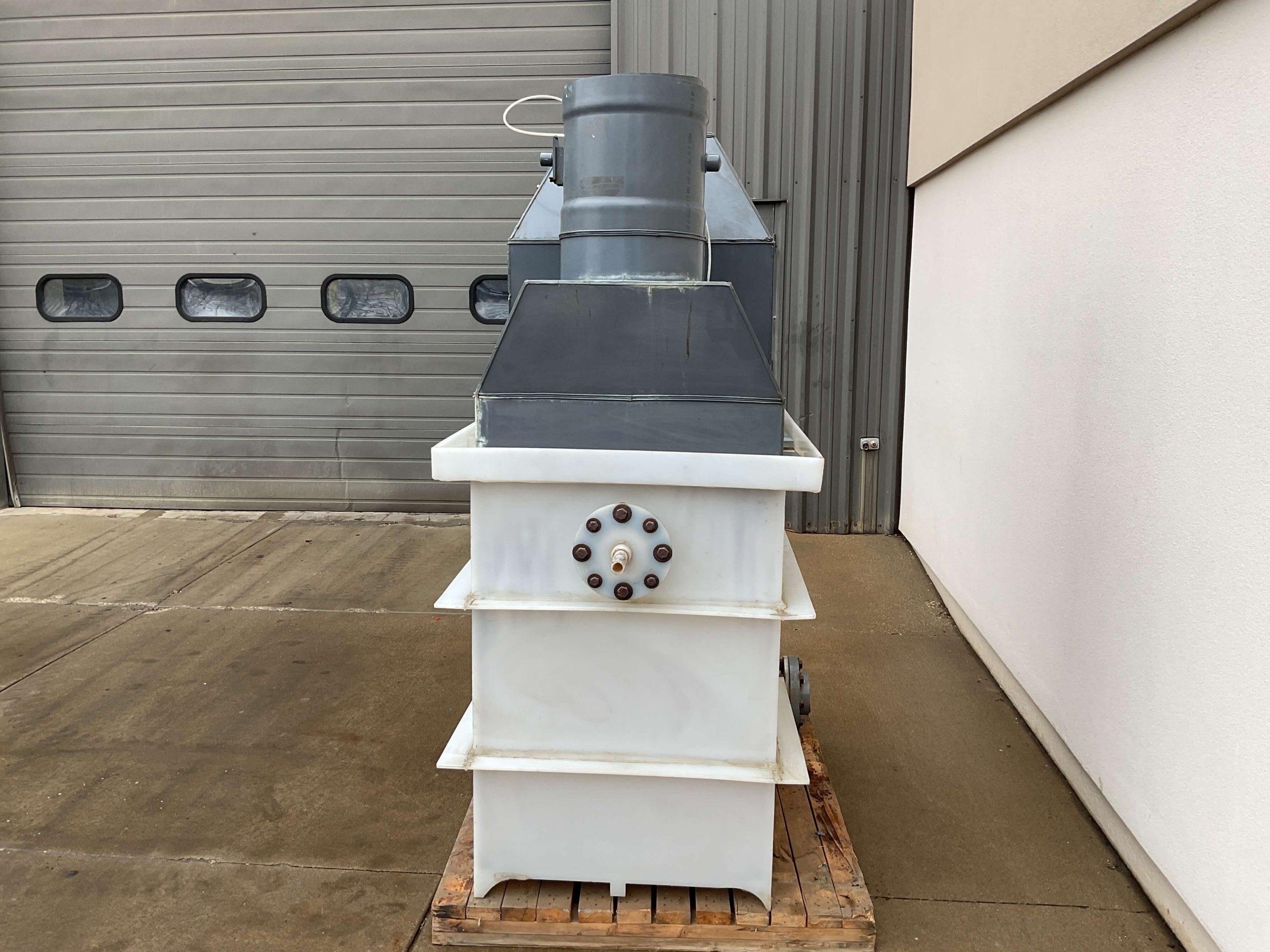 RU2137a