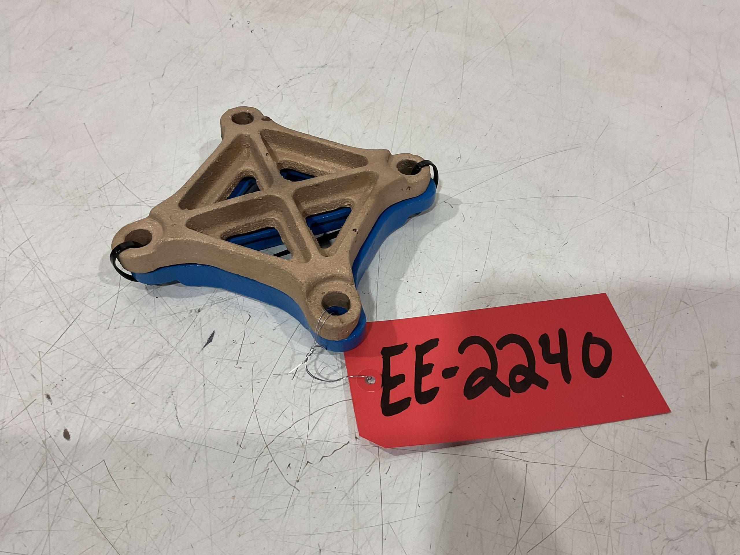 EE2240b
