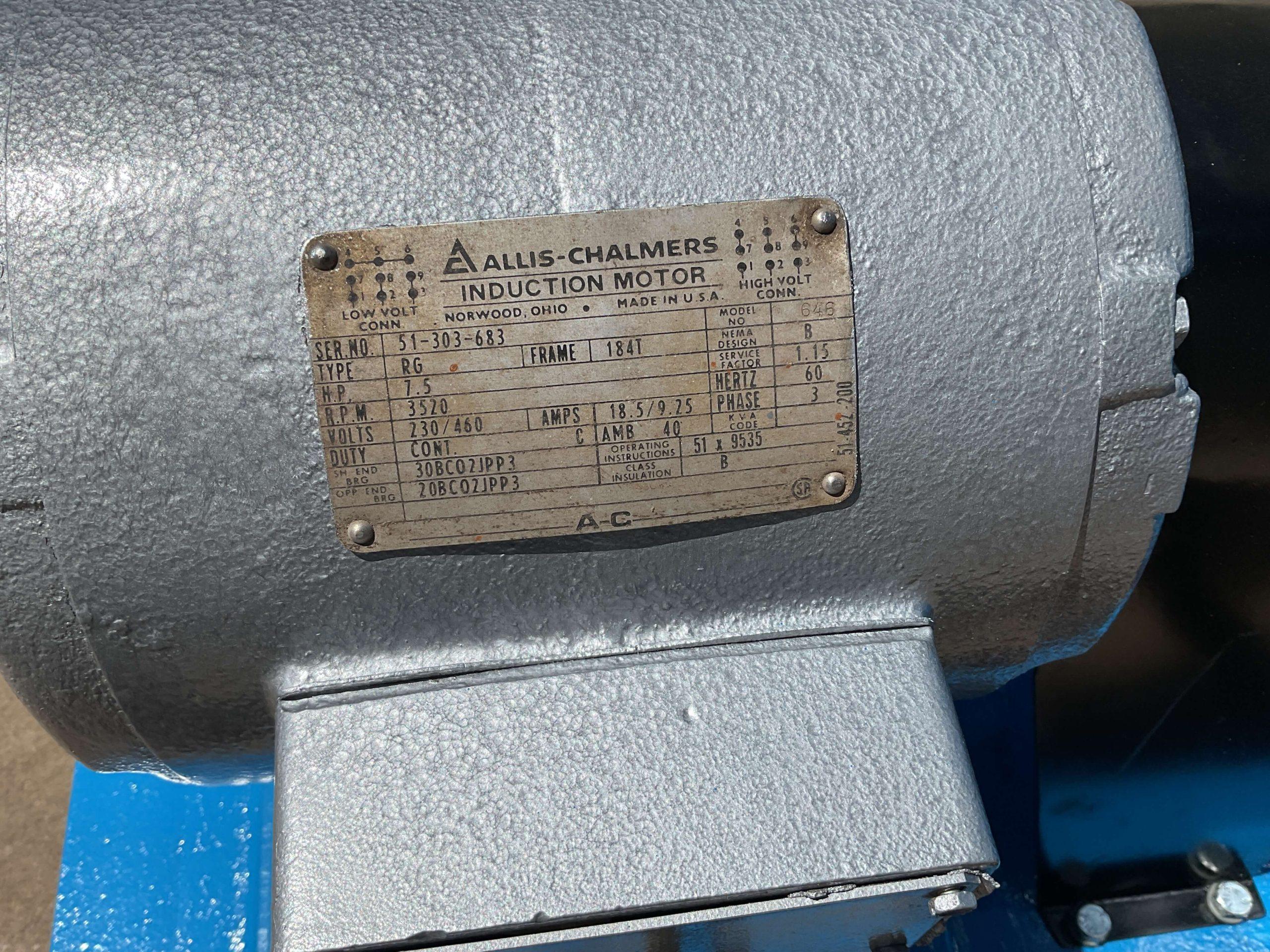 AA2260e