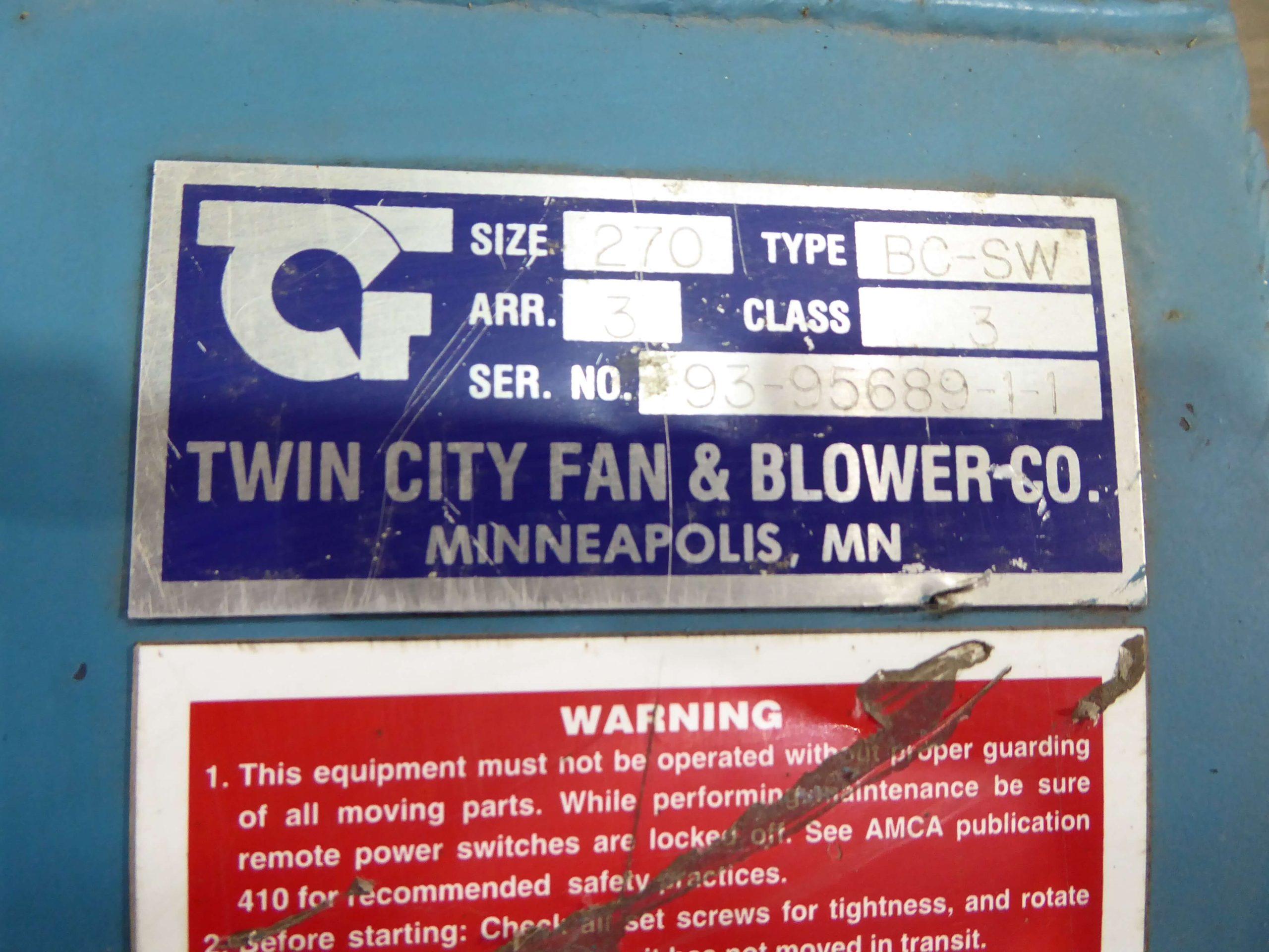 EB2372a