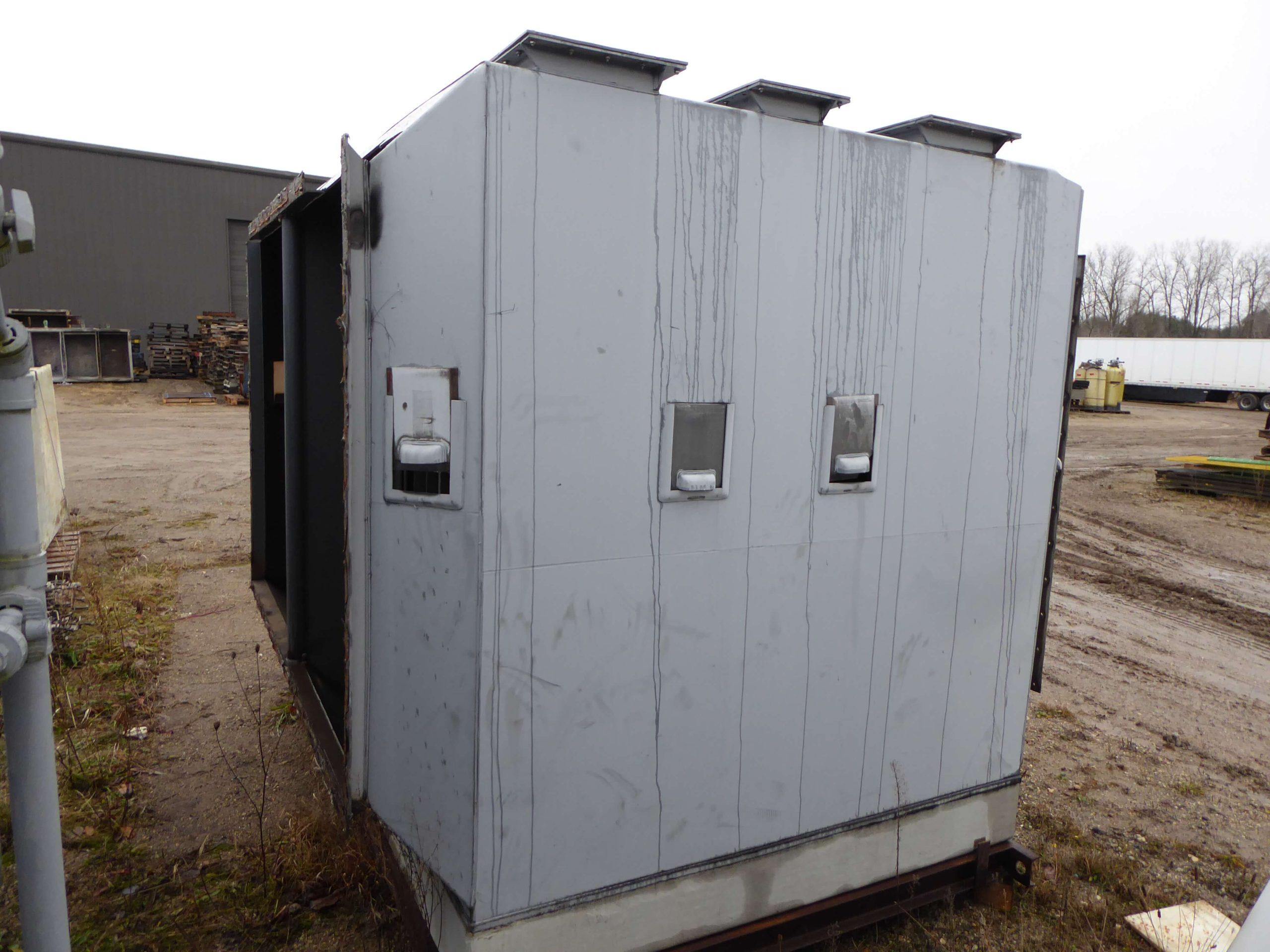 FS2137c