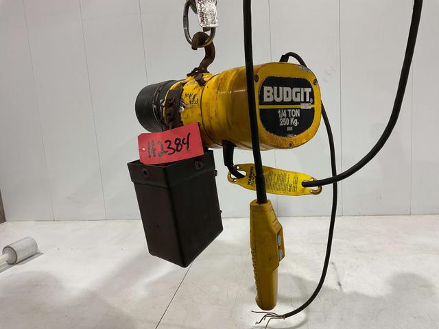 H2384