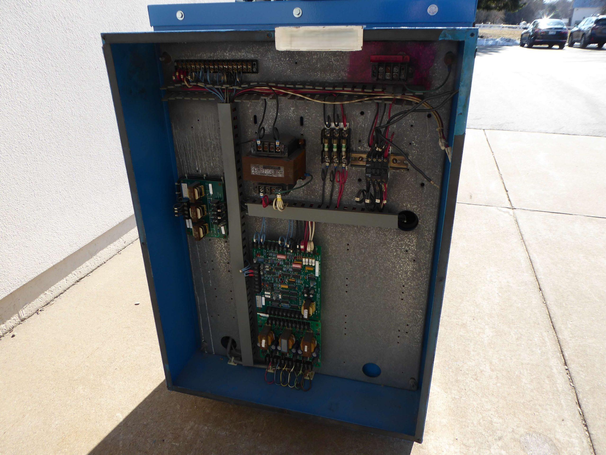 R3396a