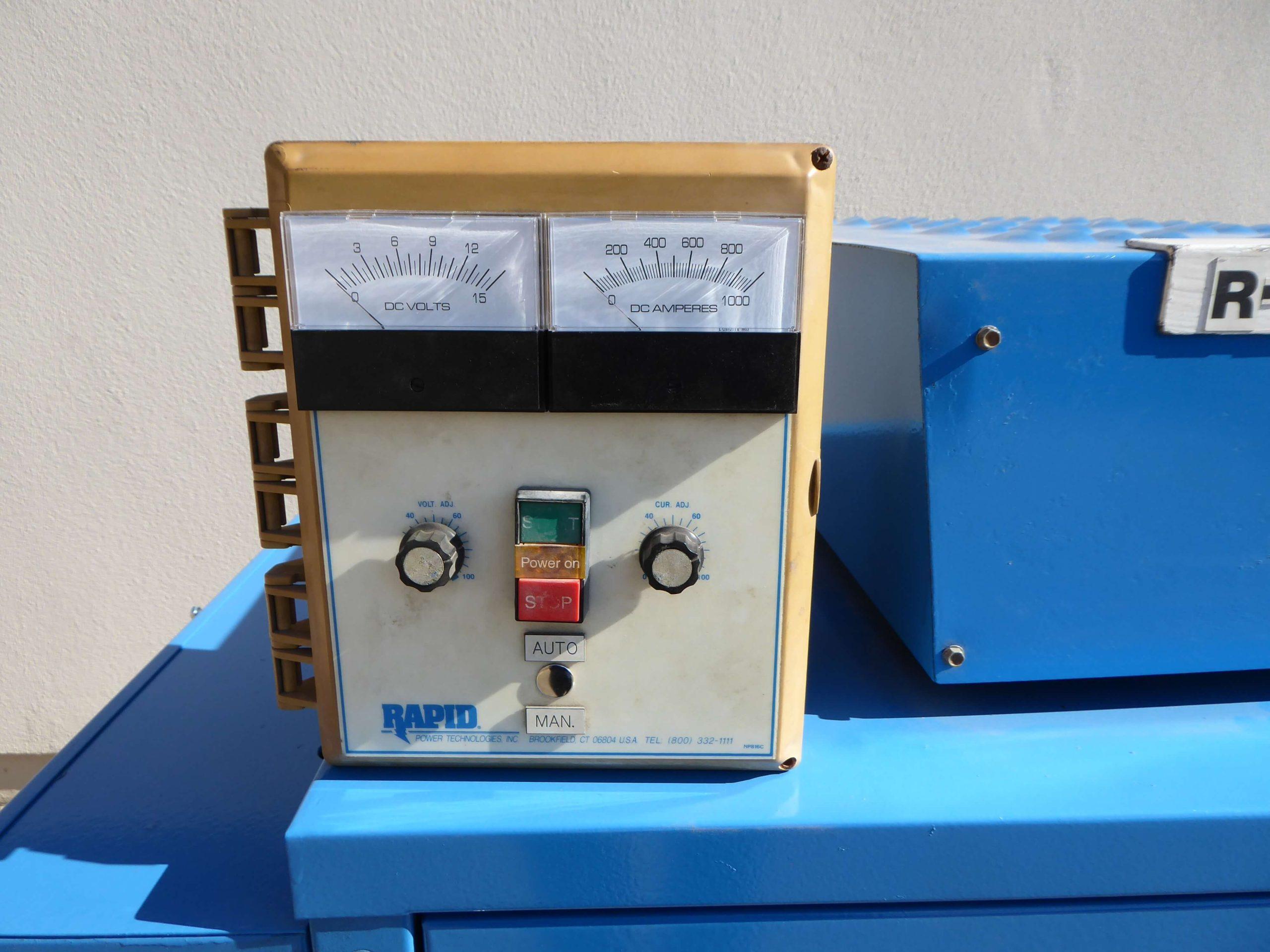 R3396d