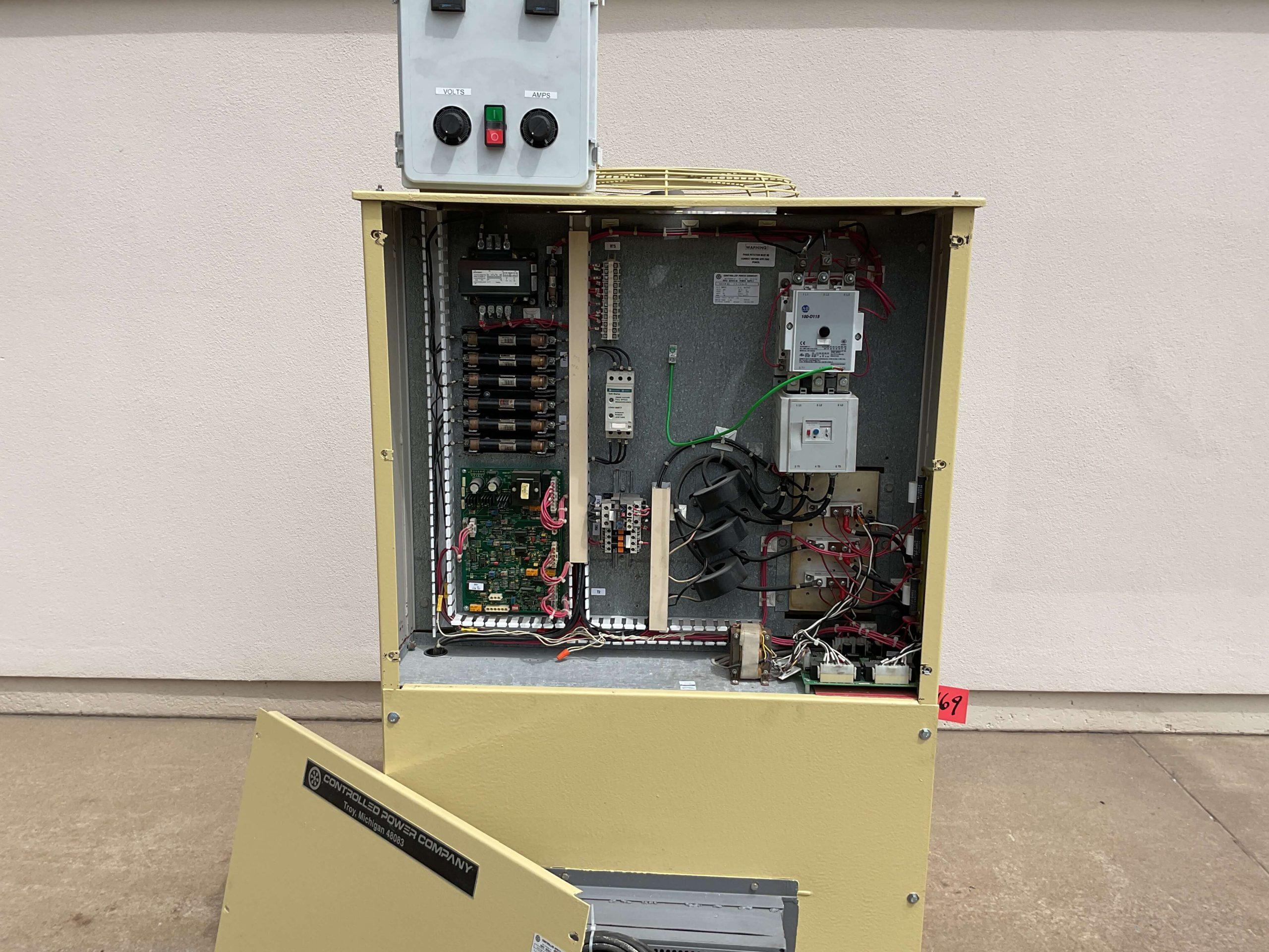 R3469a