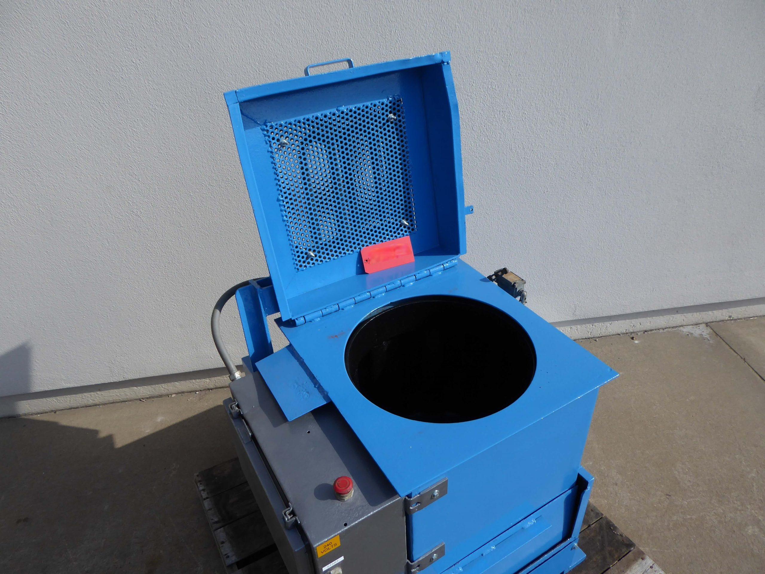 SD2961a