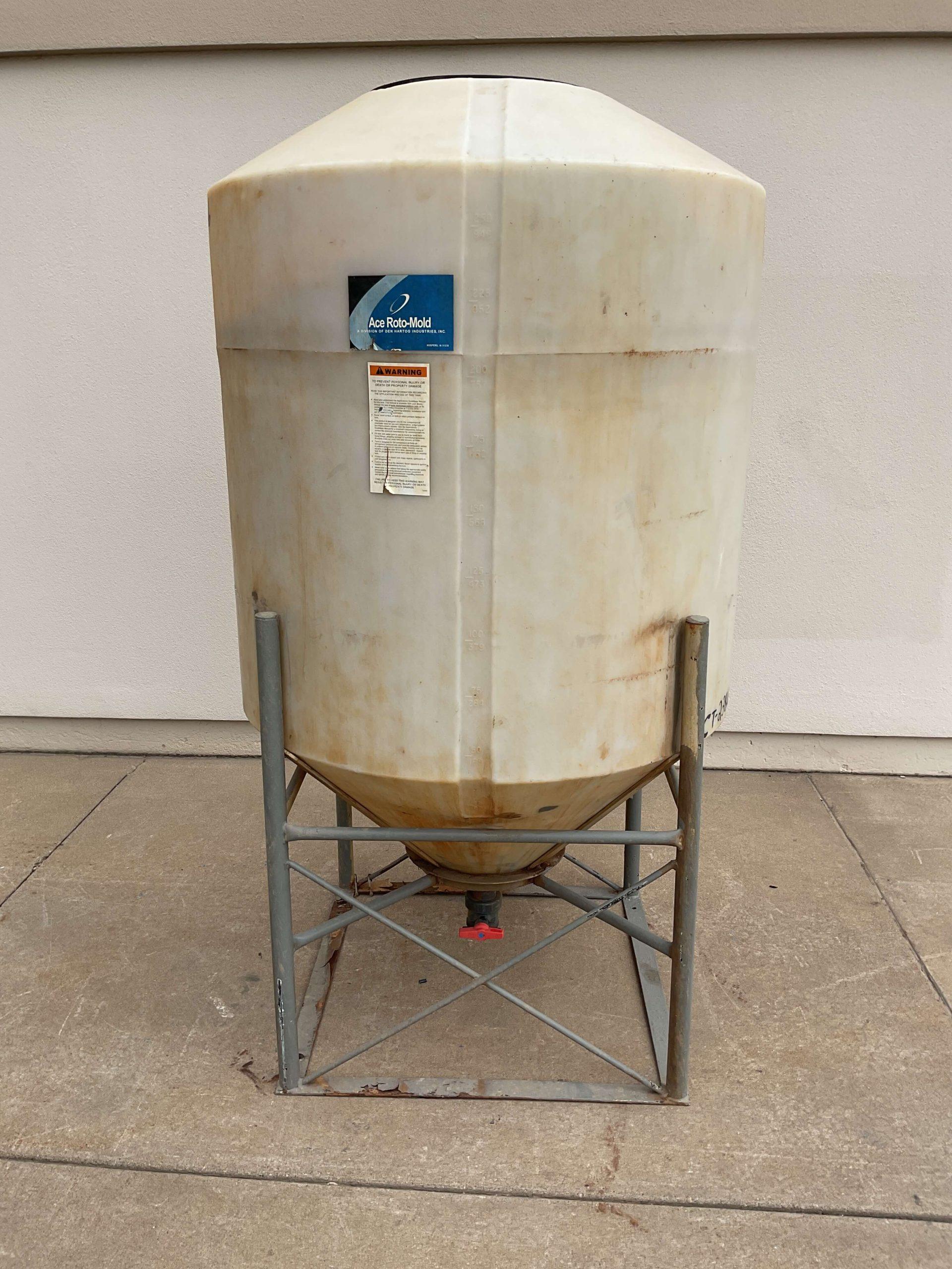CT2386b