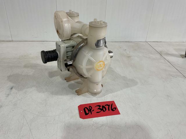 DP3076
