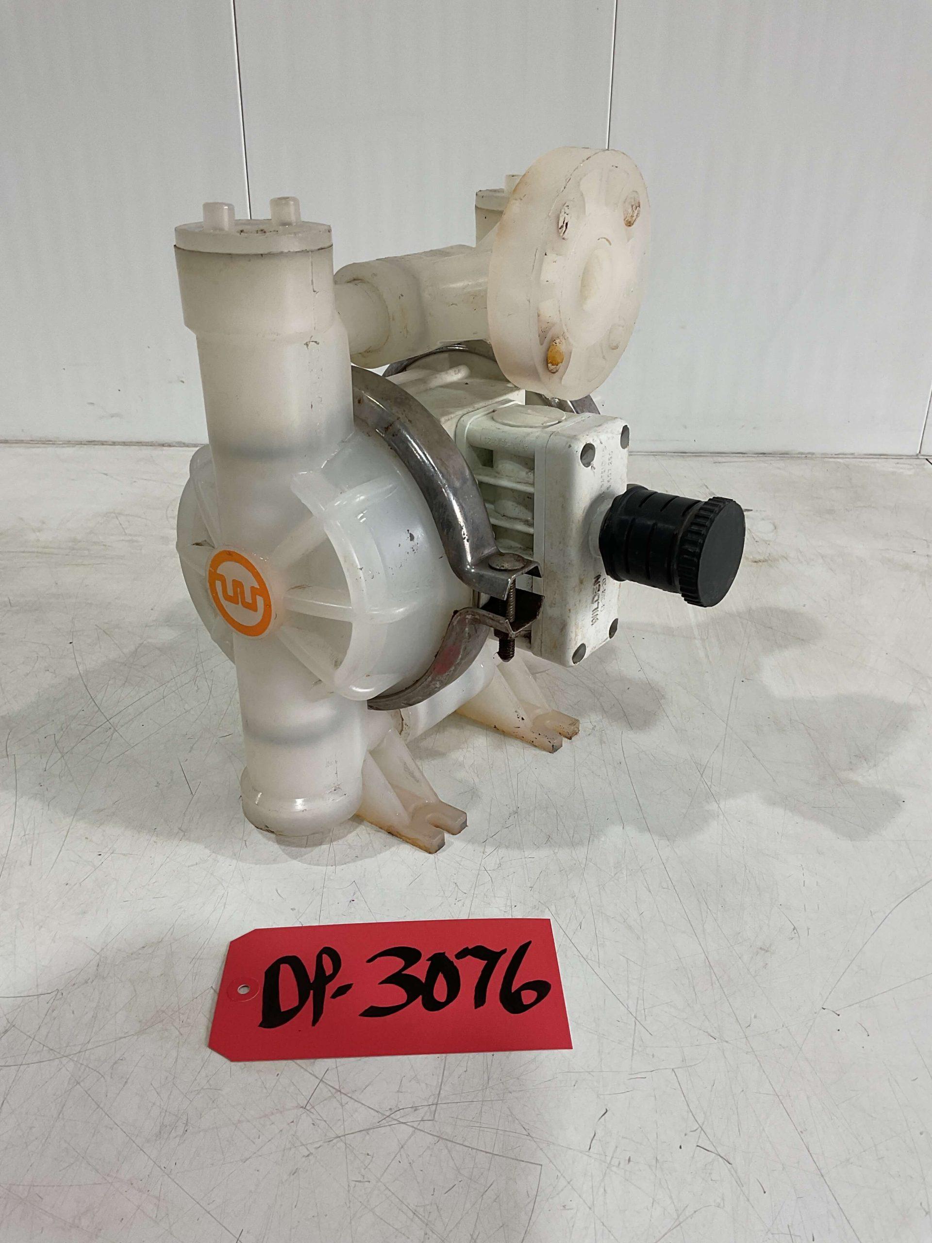DP3076a