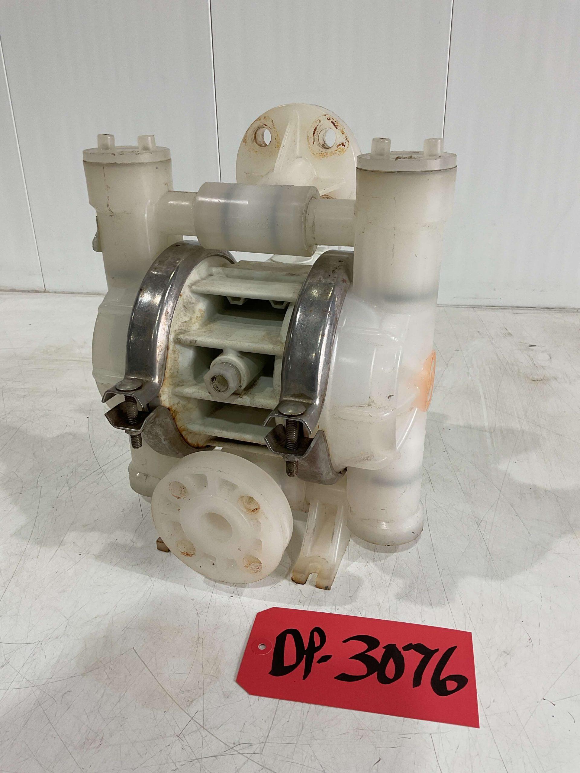 DP3076b