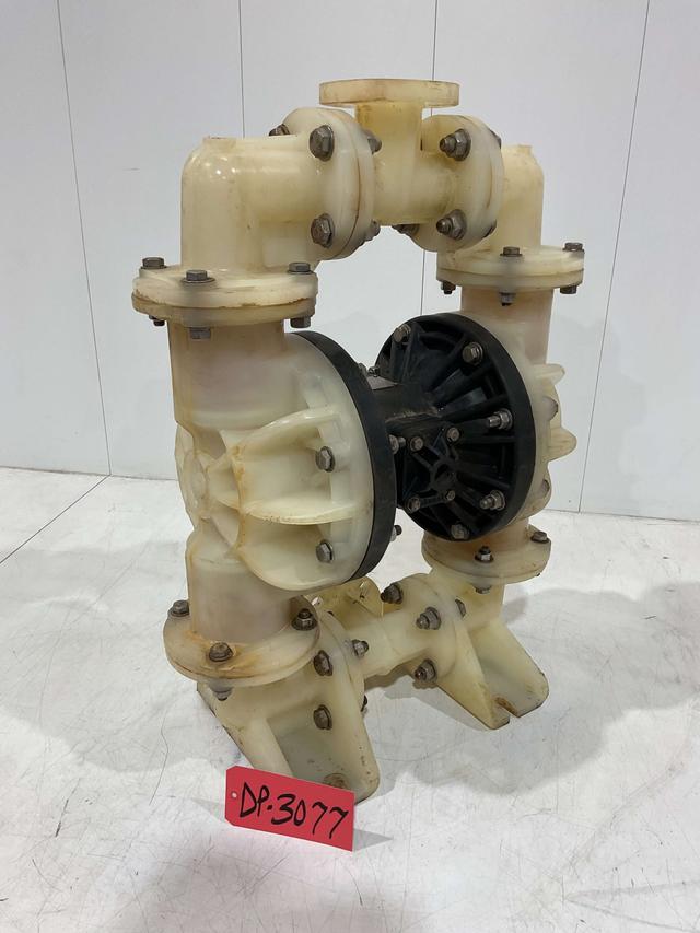 DP3077