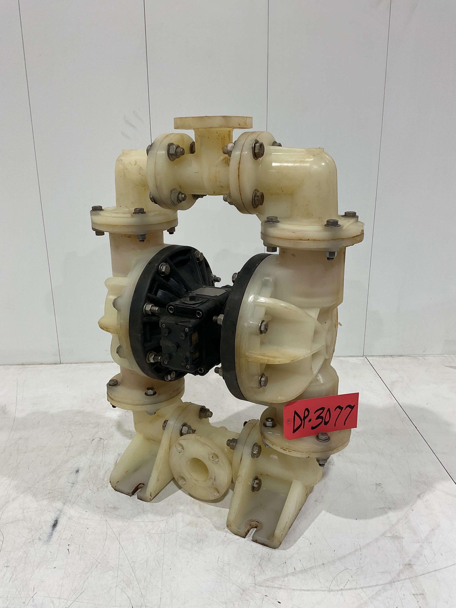 DP3077a
