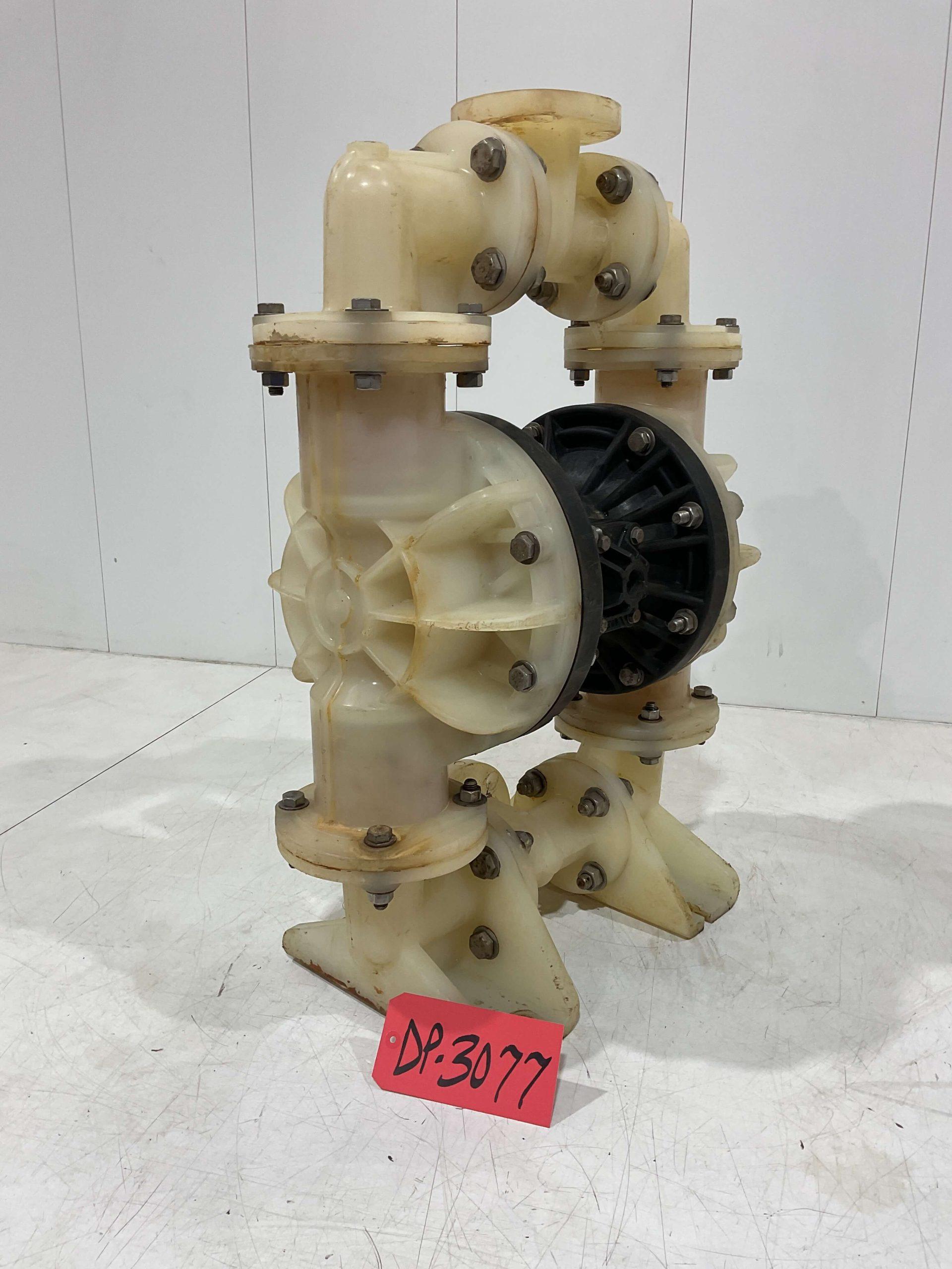 DP3077c