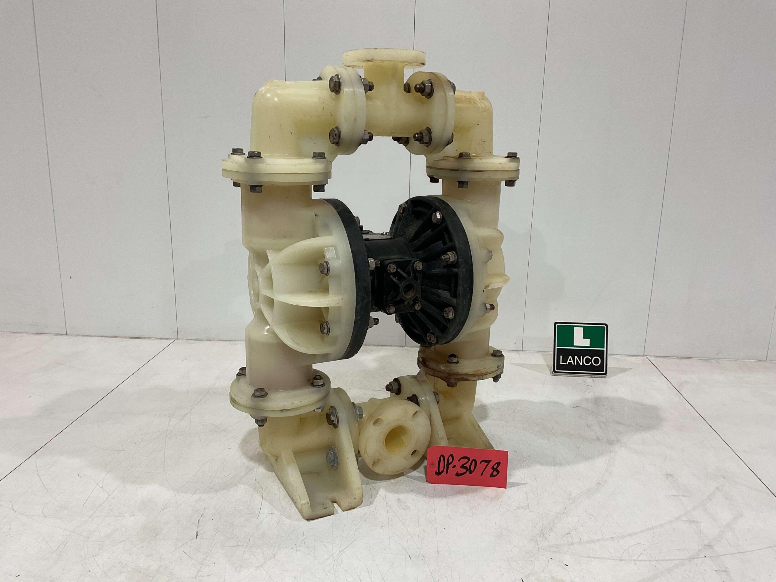 DP3078